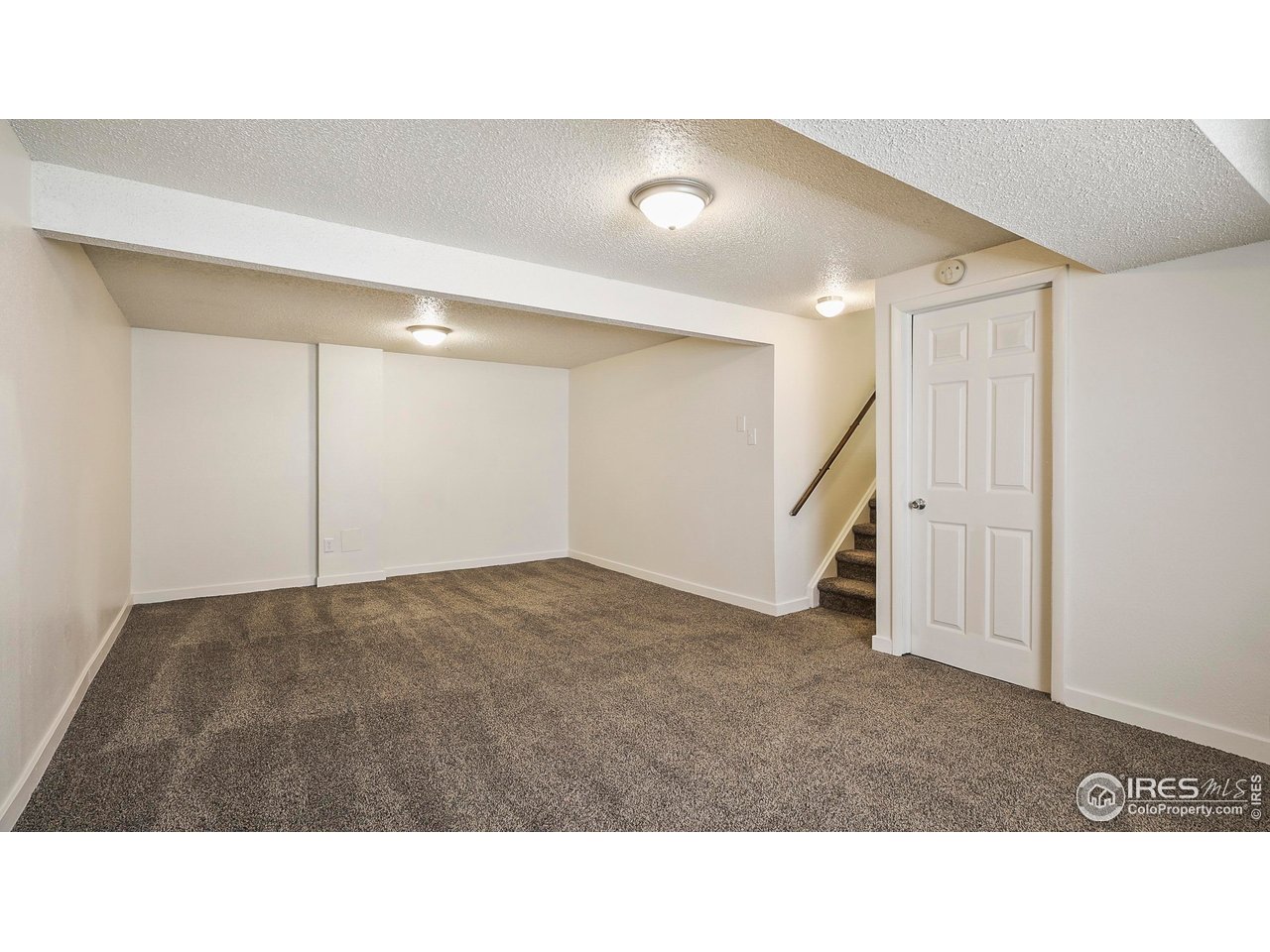 1803 30th Ave Greeley