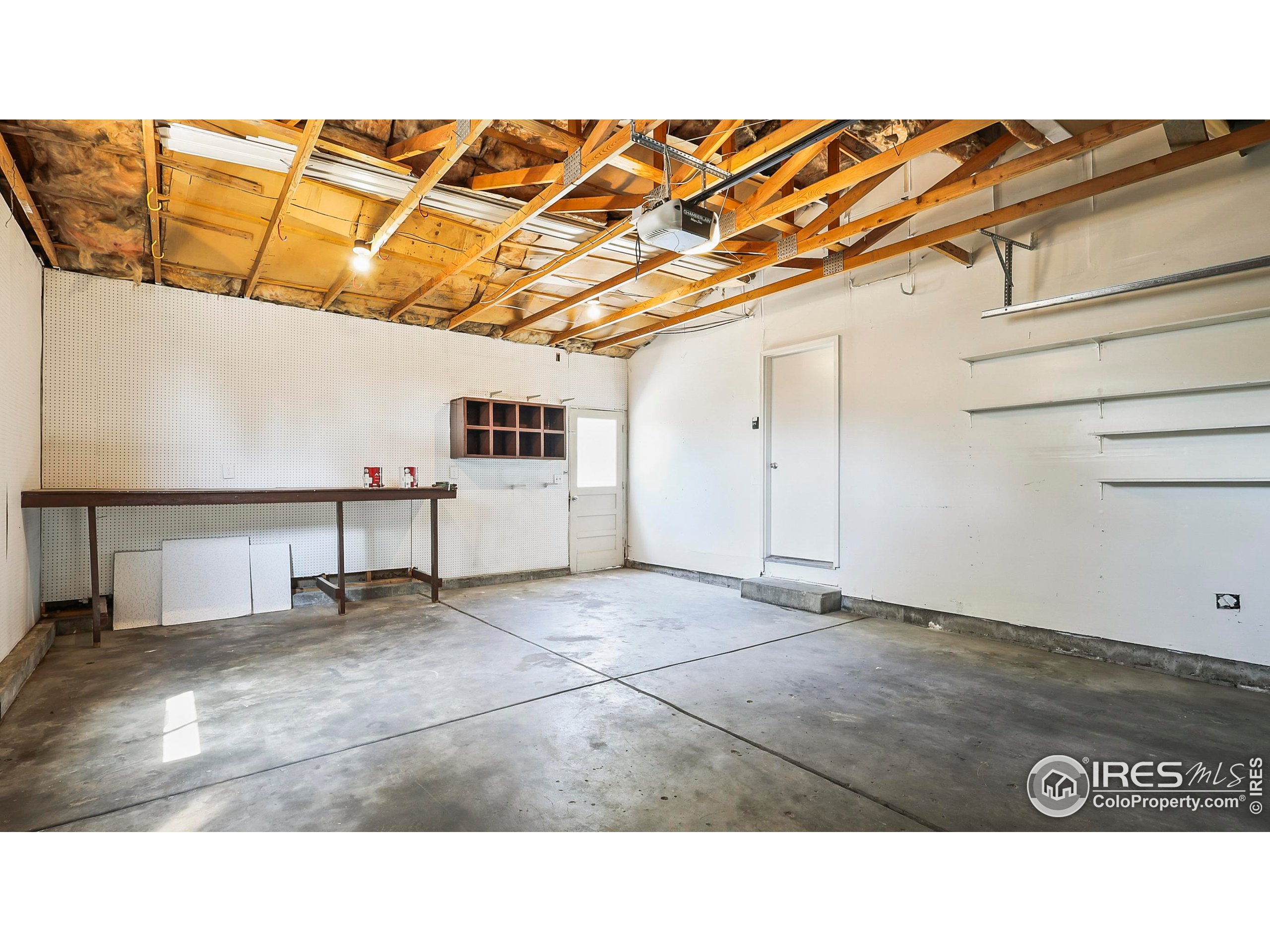 1803 30th Ave Greeley