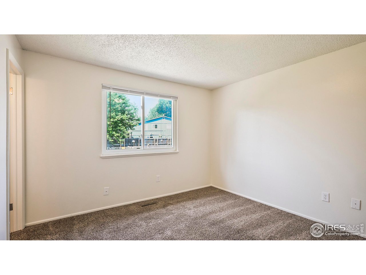 1803 30th Ave Greeley