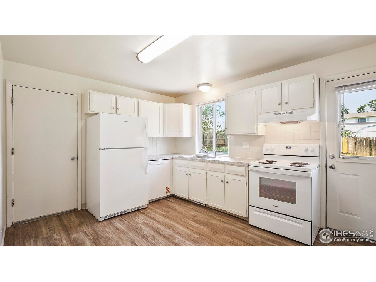 1803 30th Ave Greeley