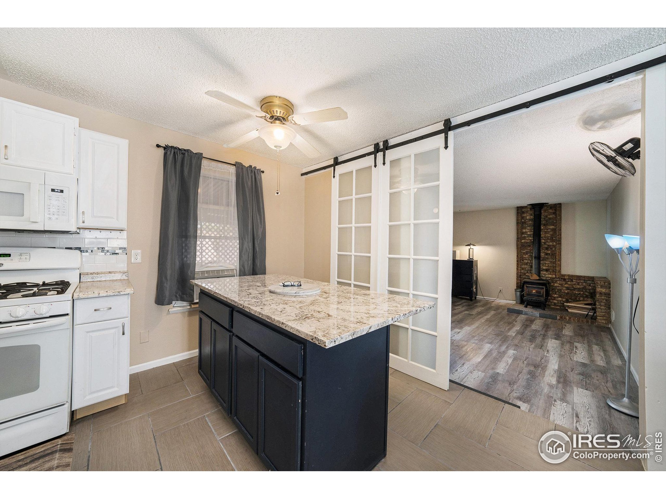 229 Blossom Dr