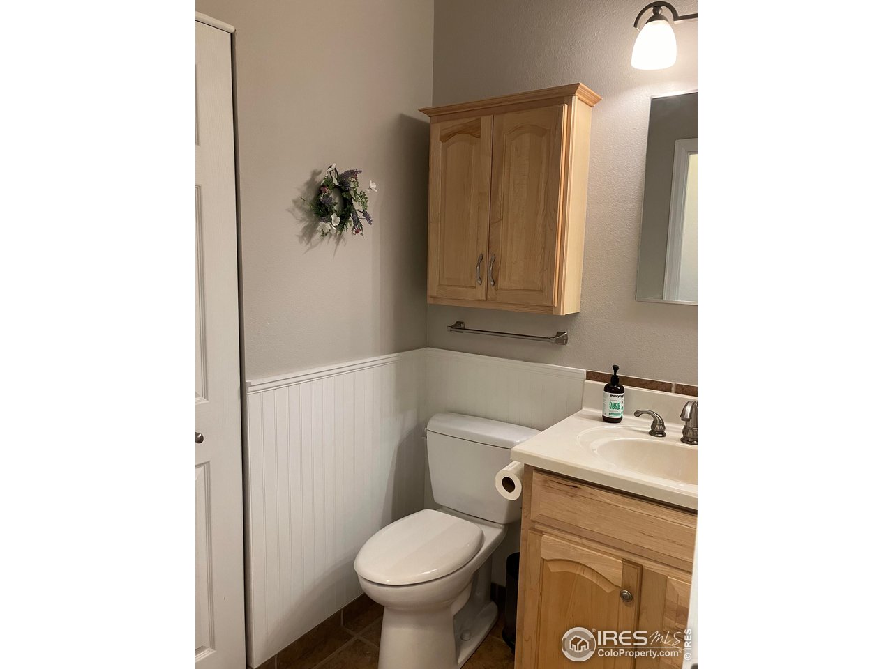 912 Butte Pass Dr