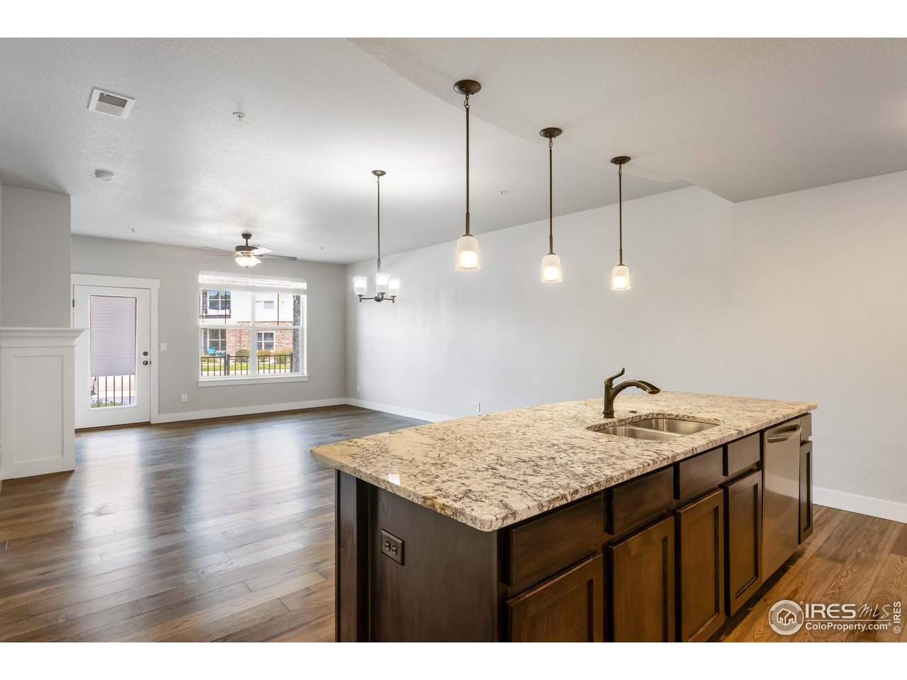 4622 Hahns Peak Dr 103