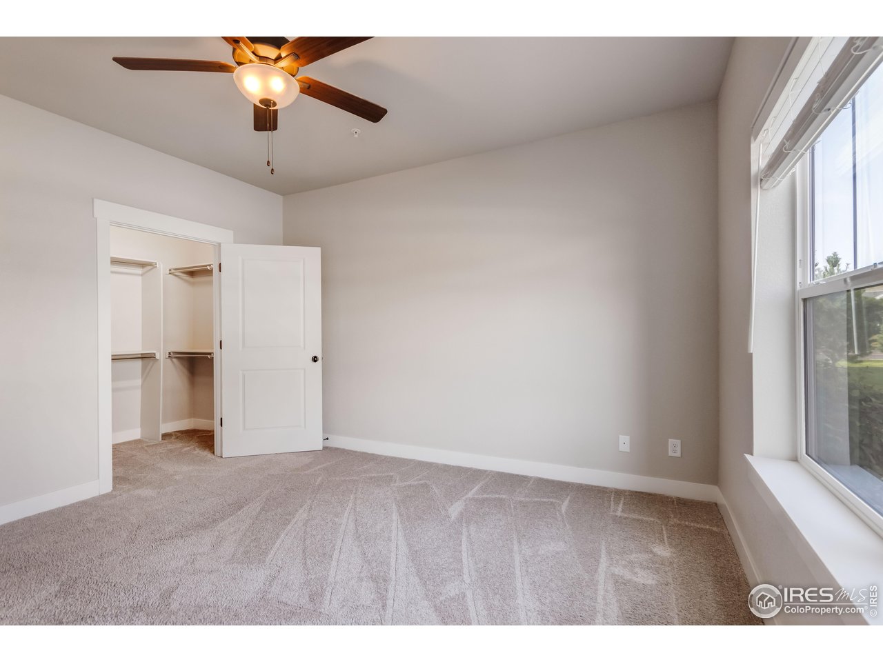 4622 Hahns Peak Dr 103