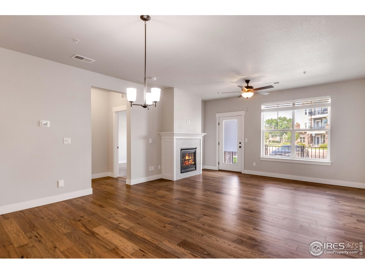 4622 Hahns Peak Dr 103