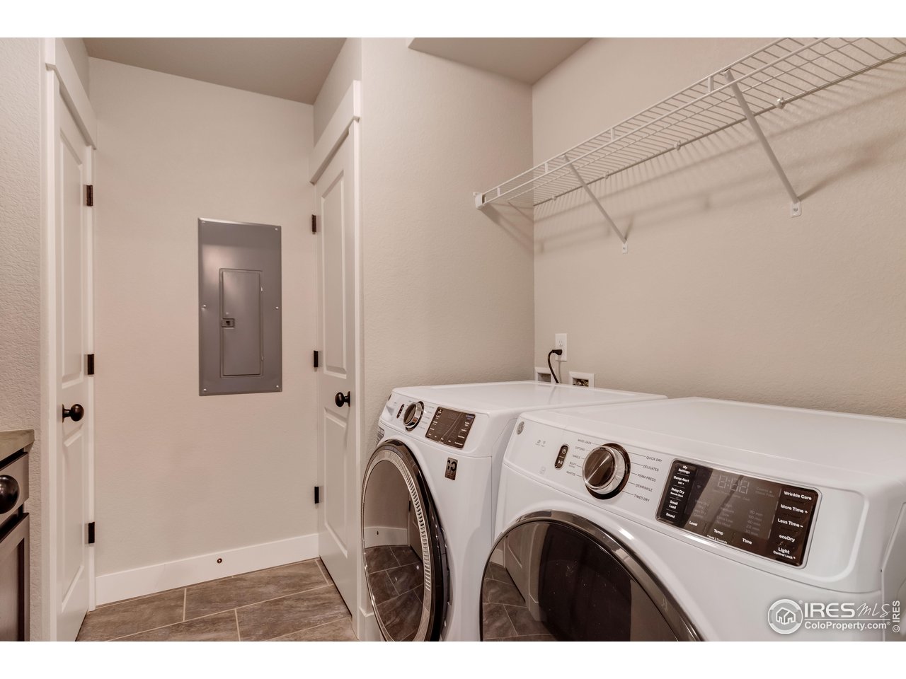 4622 Hahns Peak Dr 103