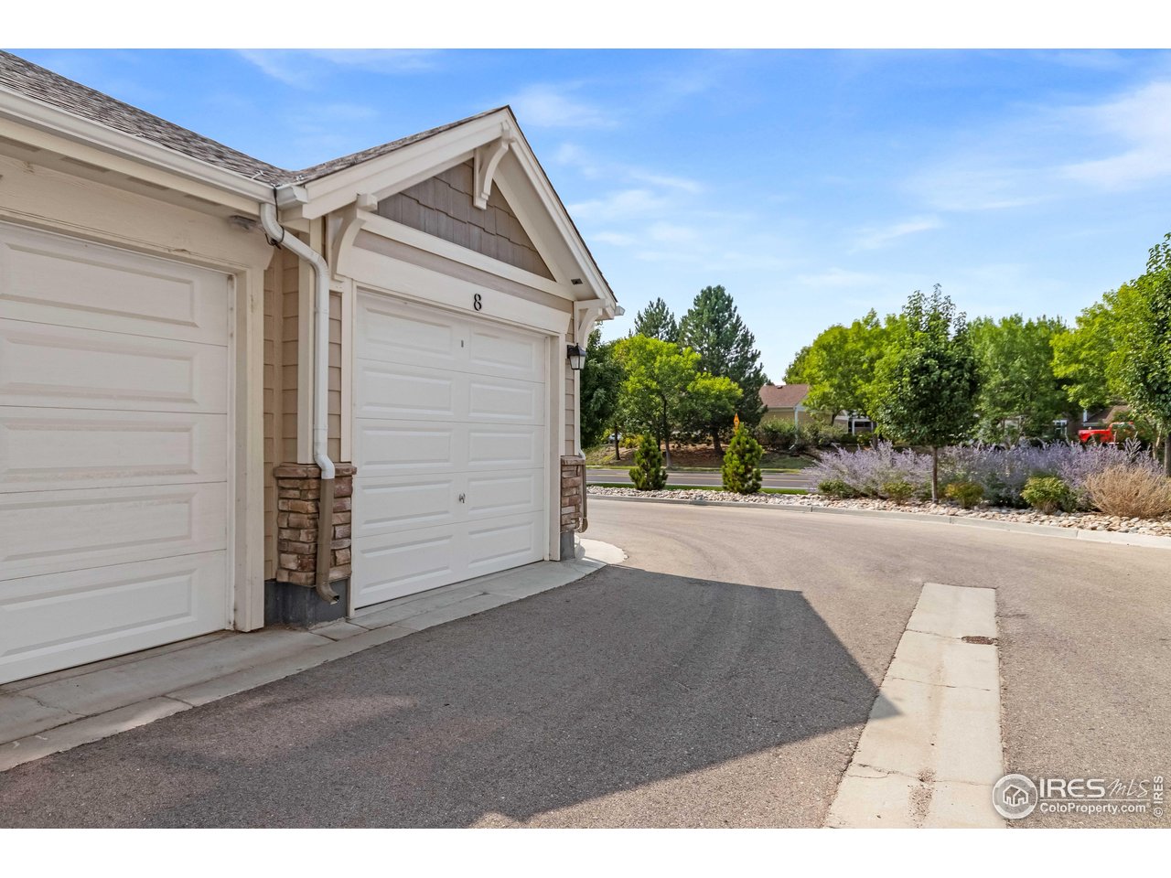 4622 Hahns Peak Dr 103