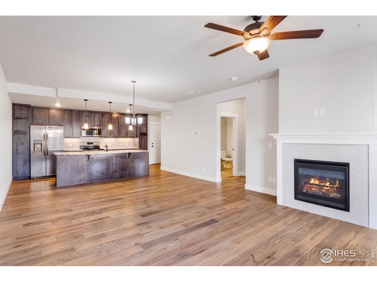 4622 Hahns Peak Dr 103