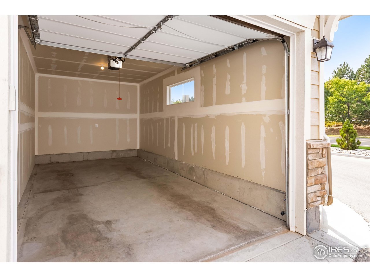 4622 Hahns Peak Dr 103