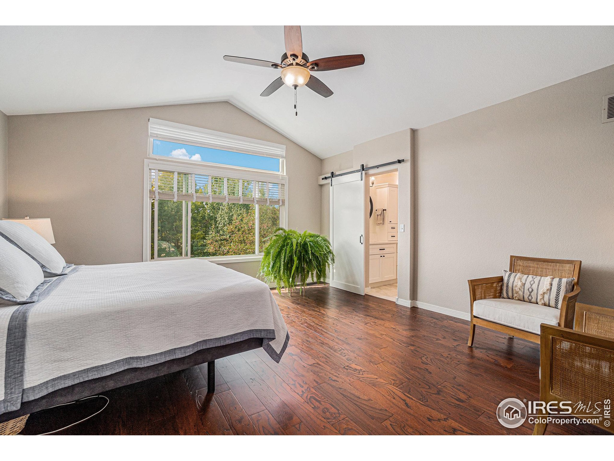 5403 Golden Willow Dr