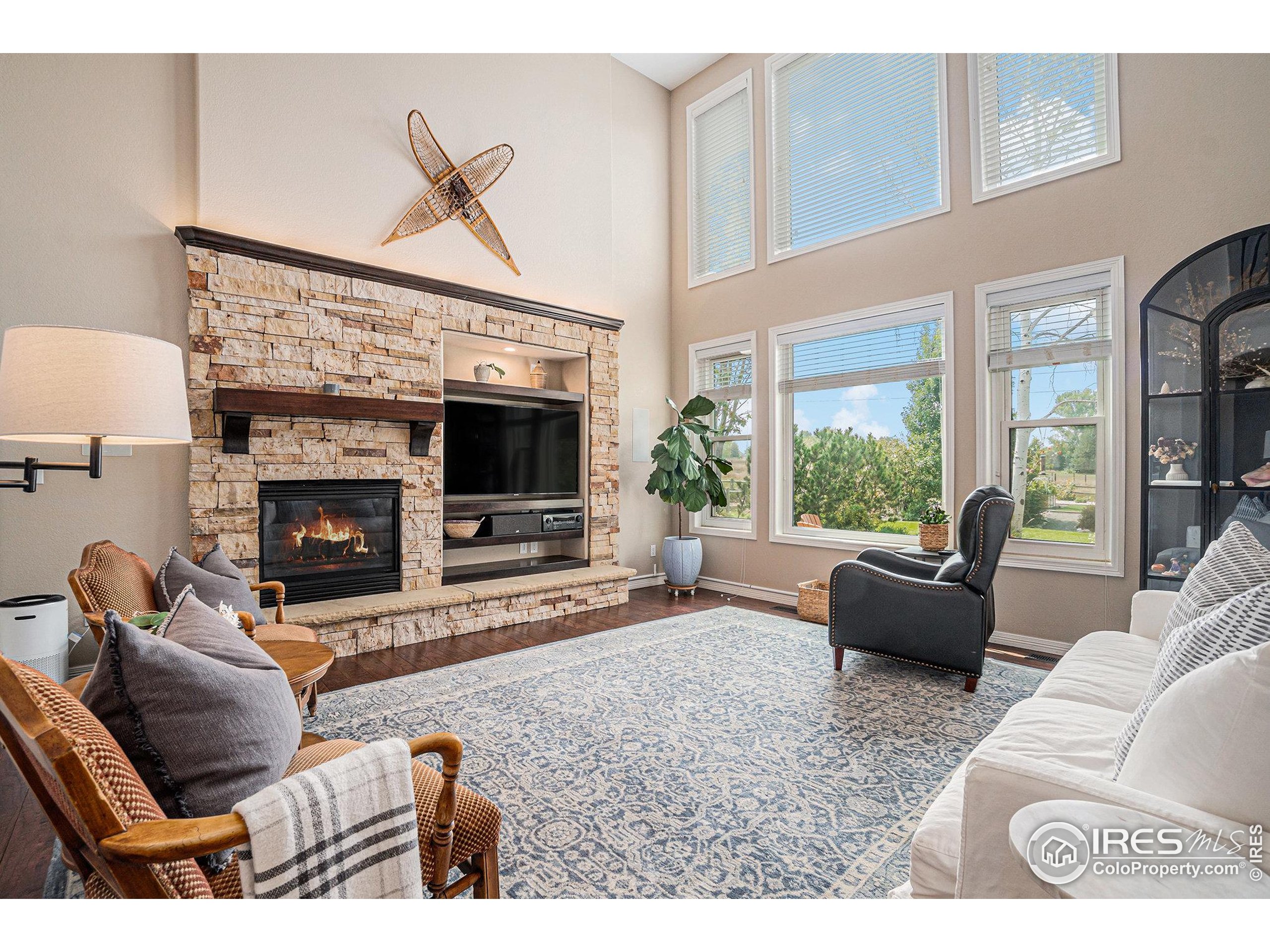 5403 Golden Willow Dr