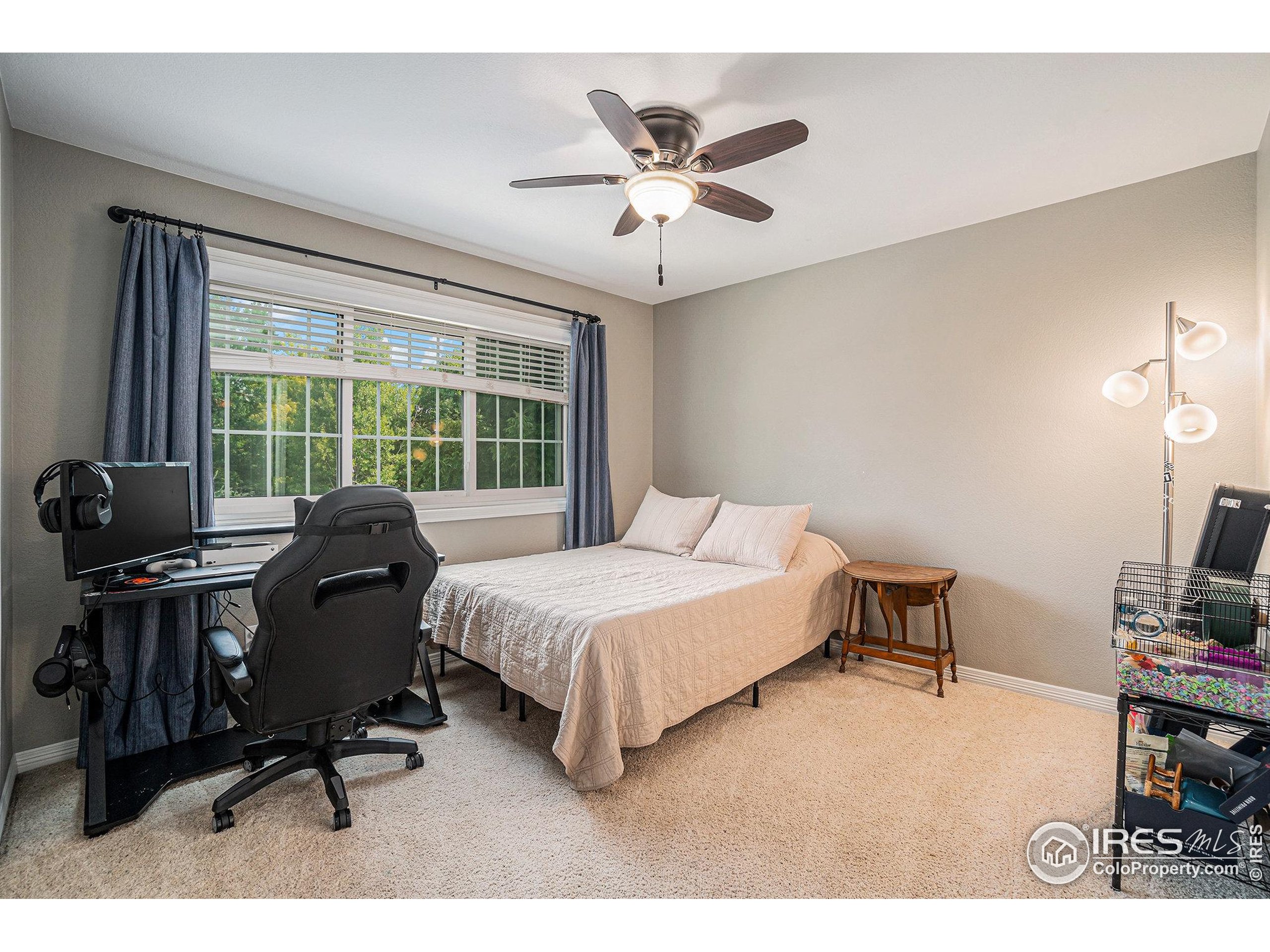 5403 Golden Willow Dr