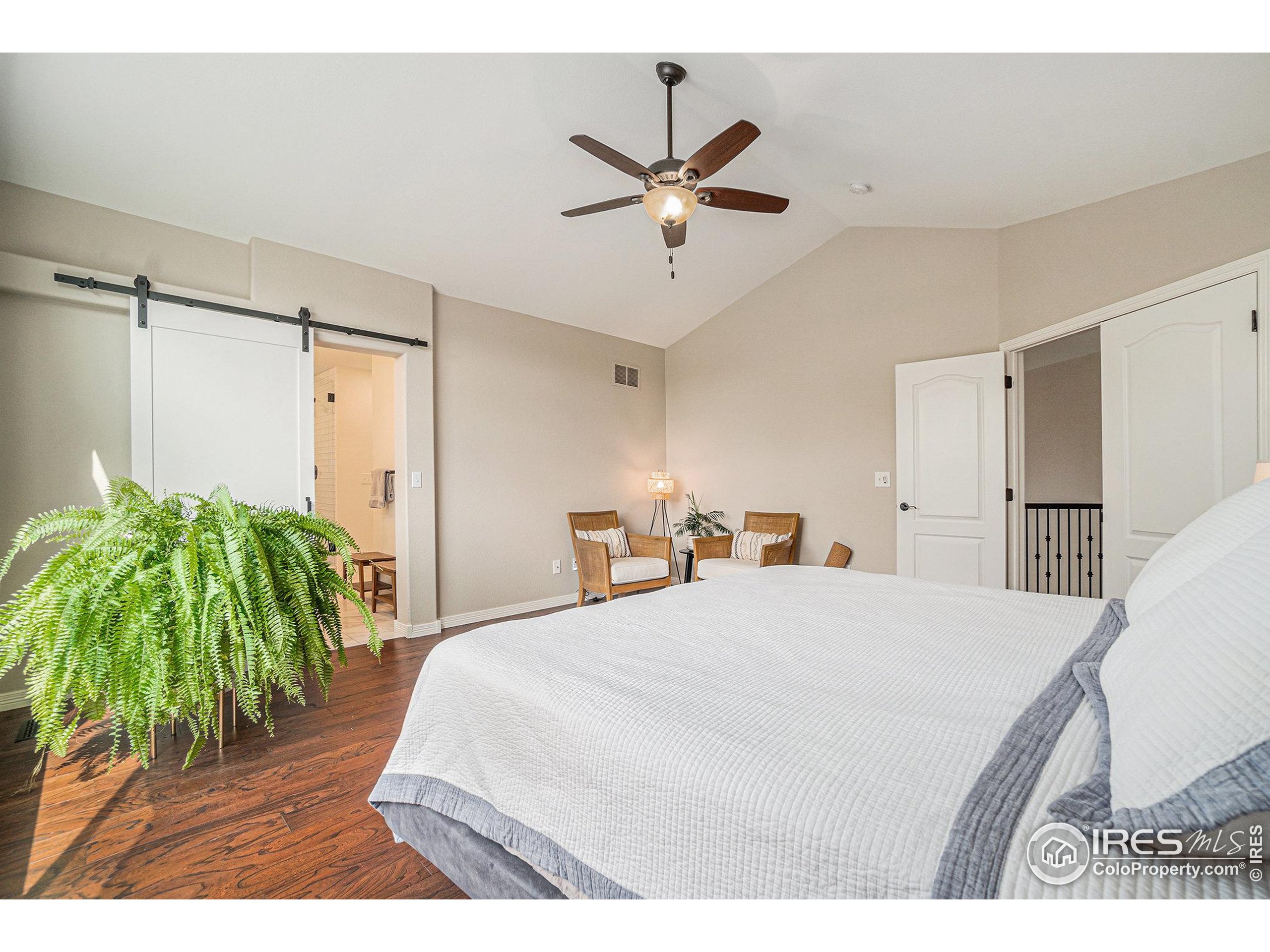 5403 Golden Willow Dr