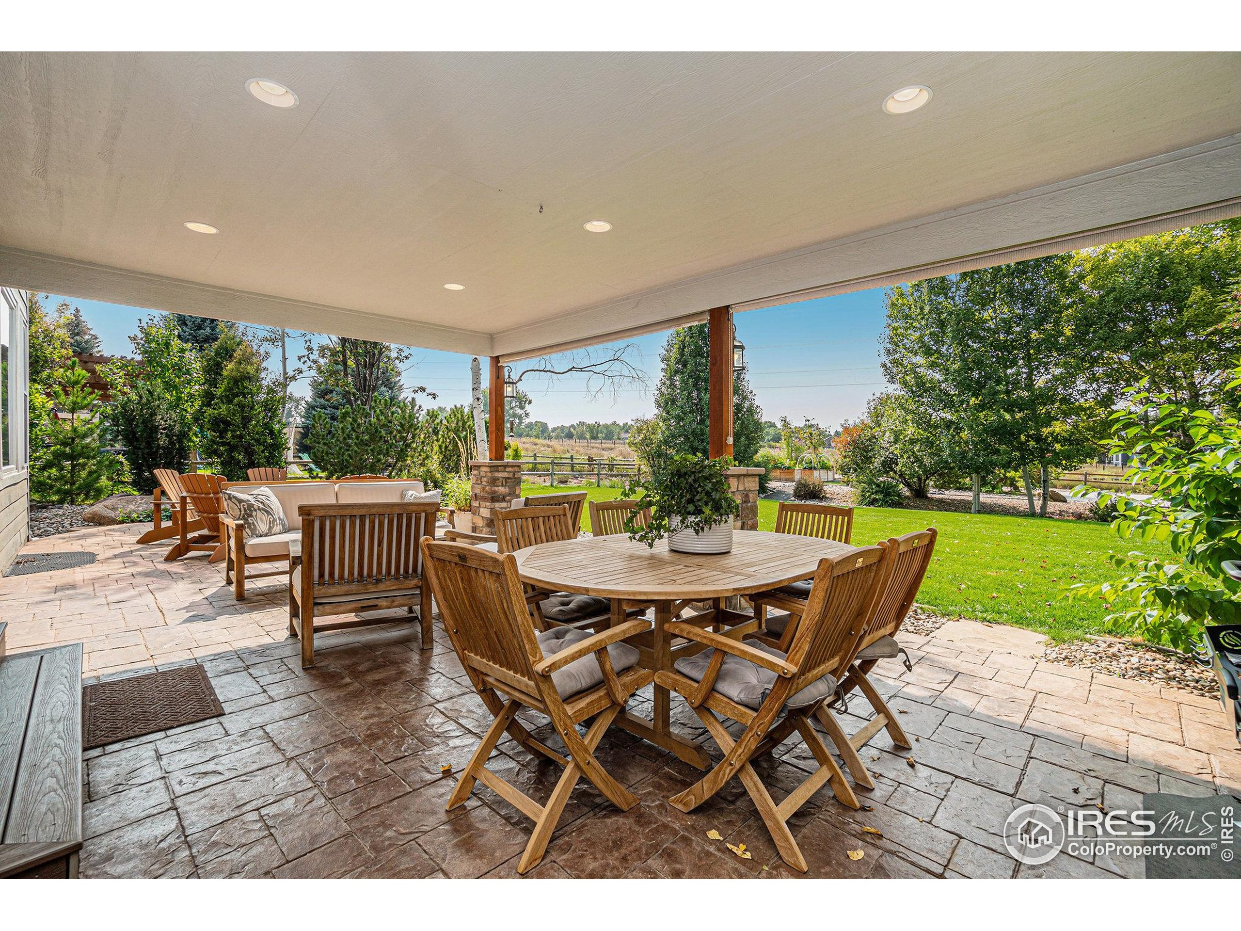 5403 Golden Willow Dr