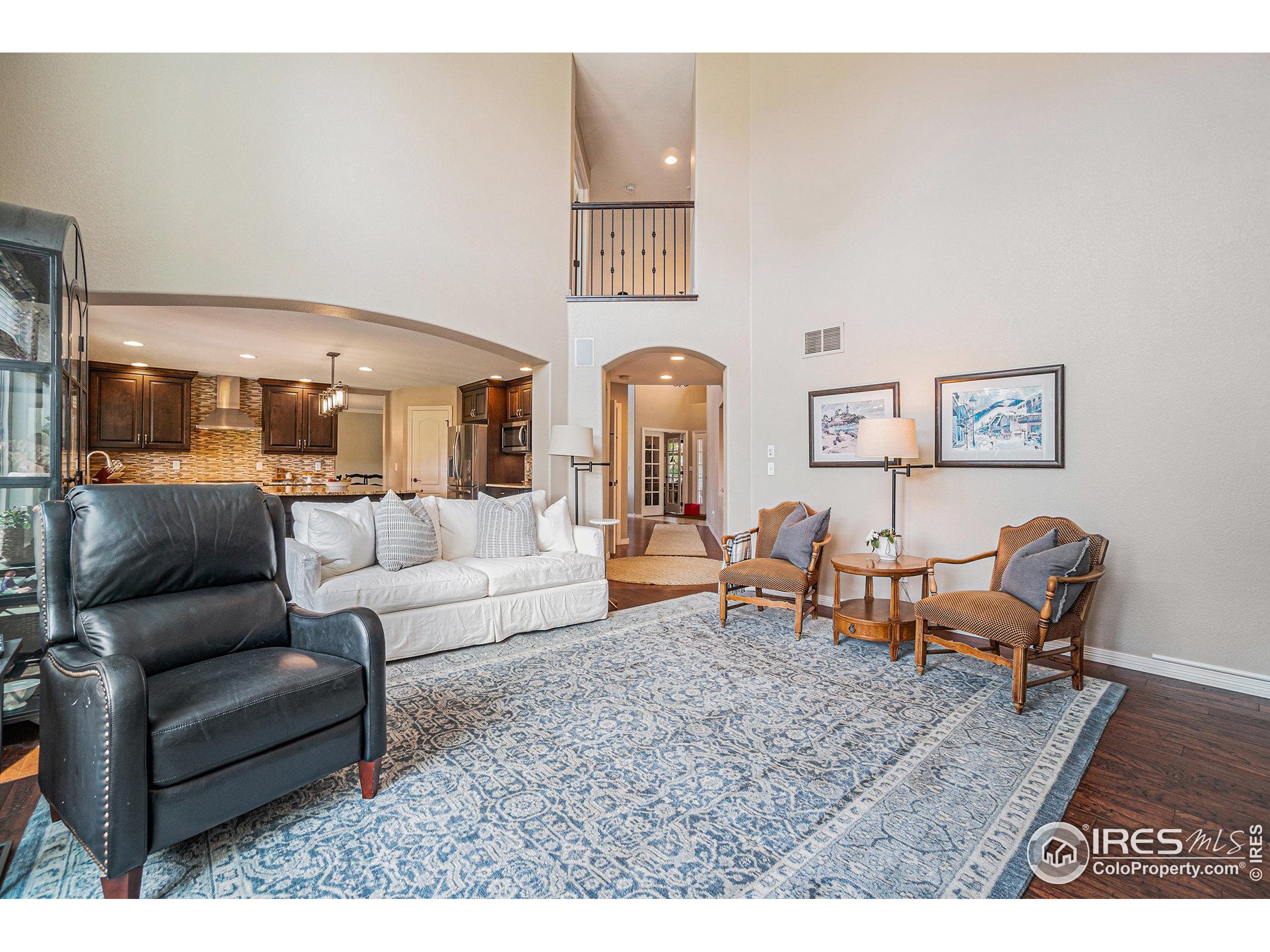 5403 Golden Willow Dr