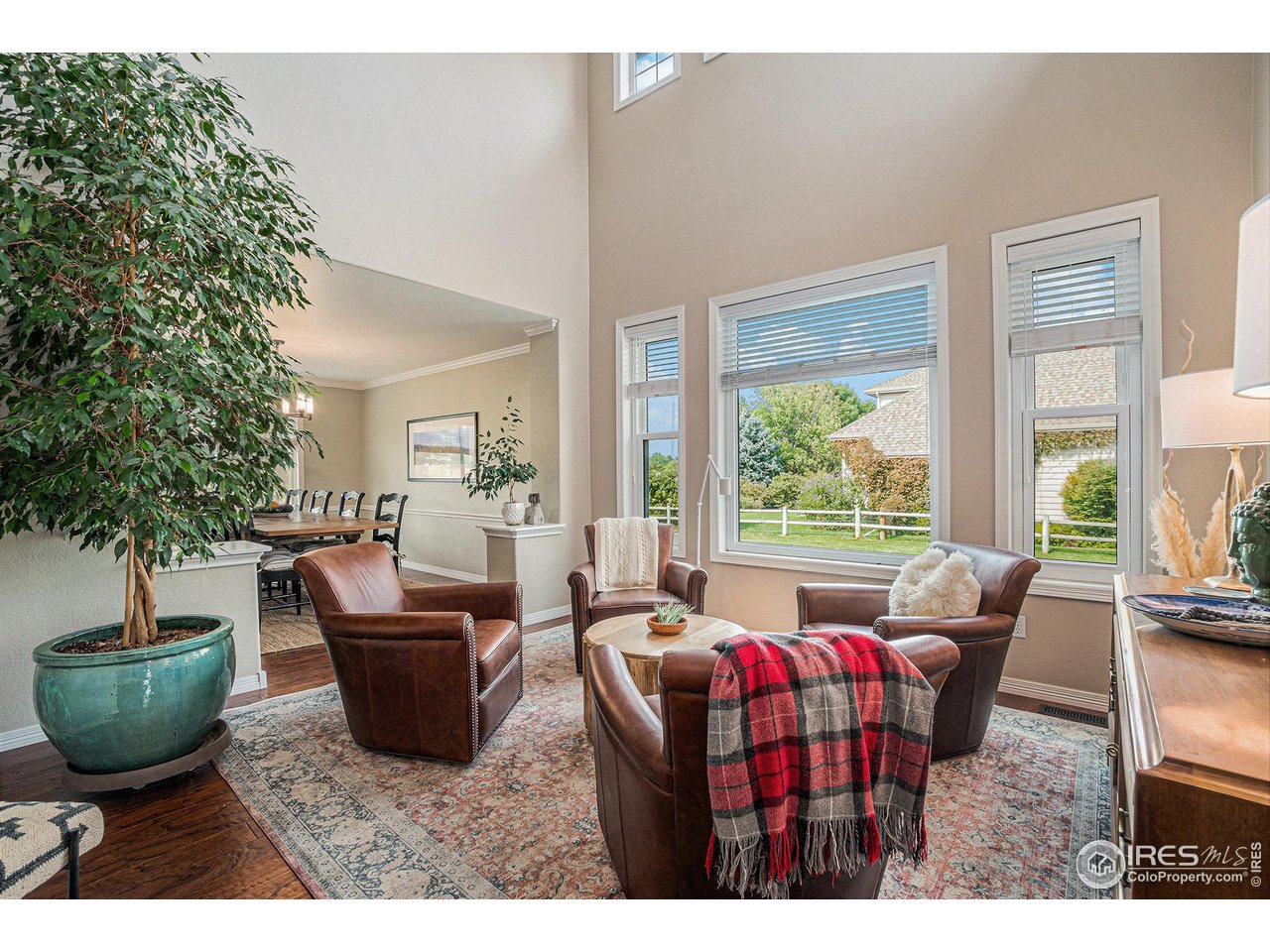 5403 Golden Willow Dr