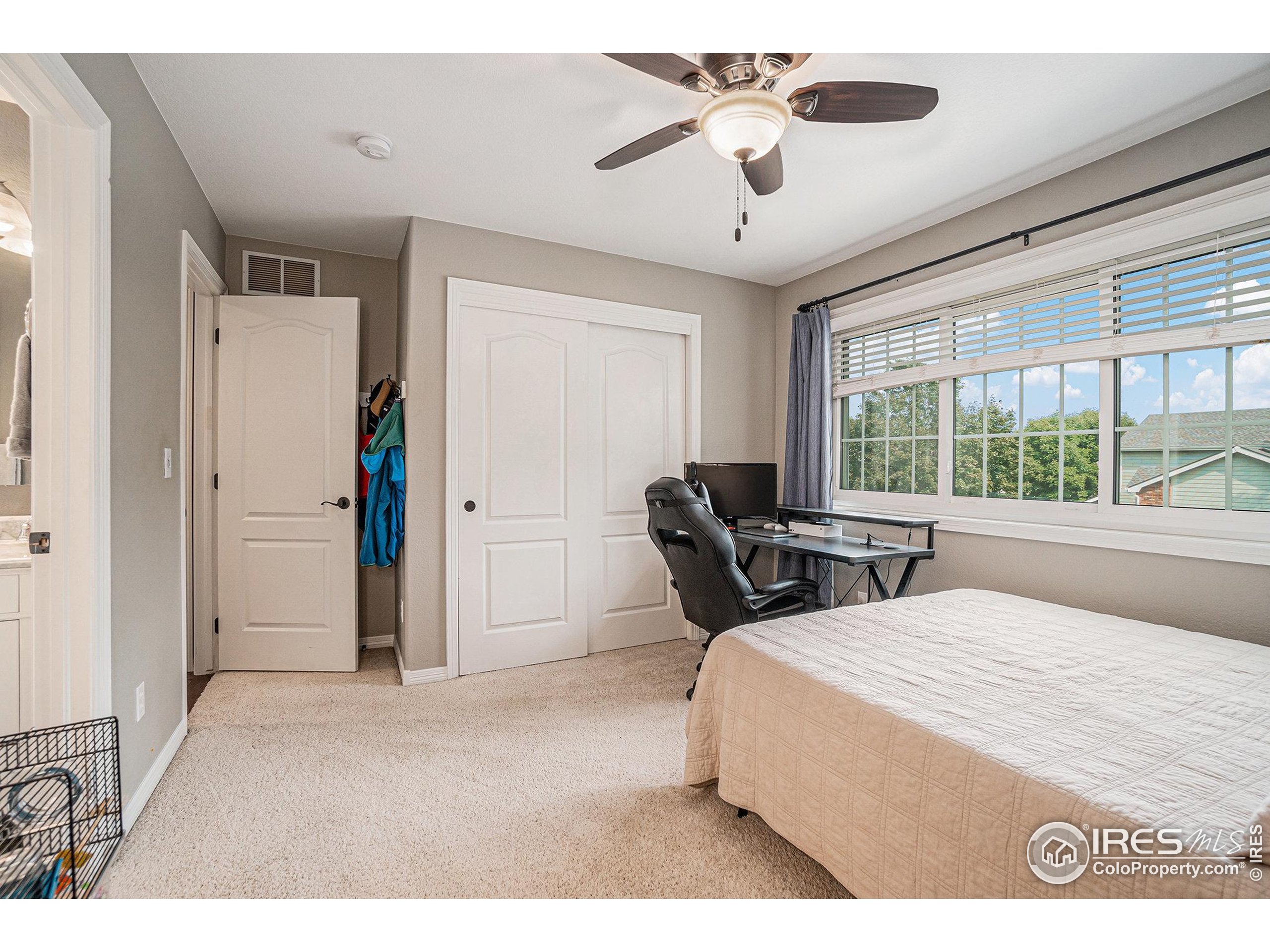 5403 Golden Willow Dr