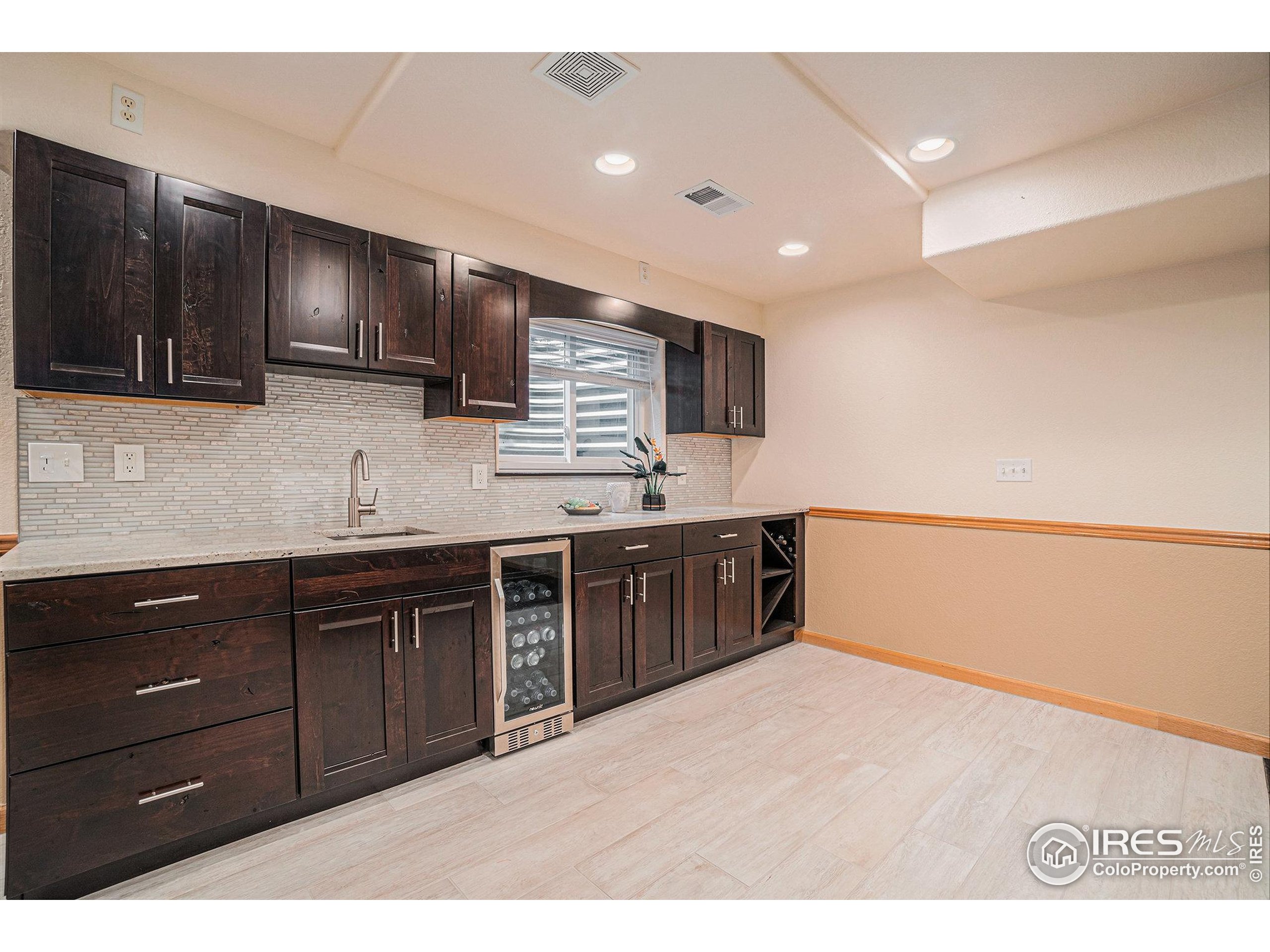 5403 Golden Willow Dr