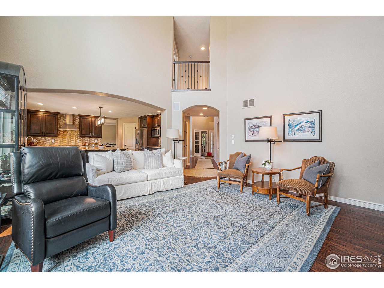 5403 Golden Willow Dr