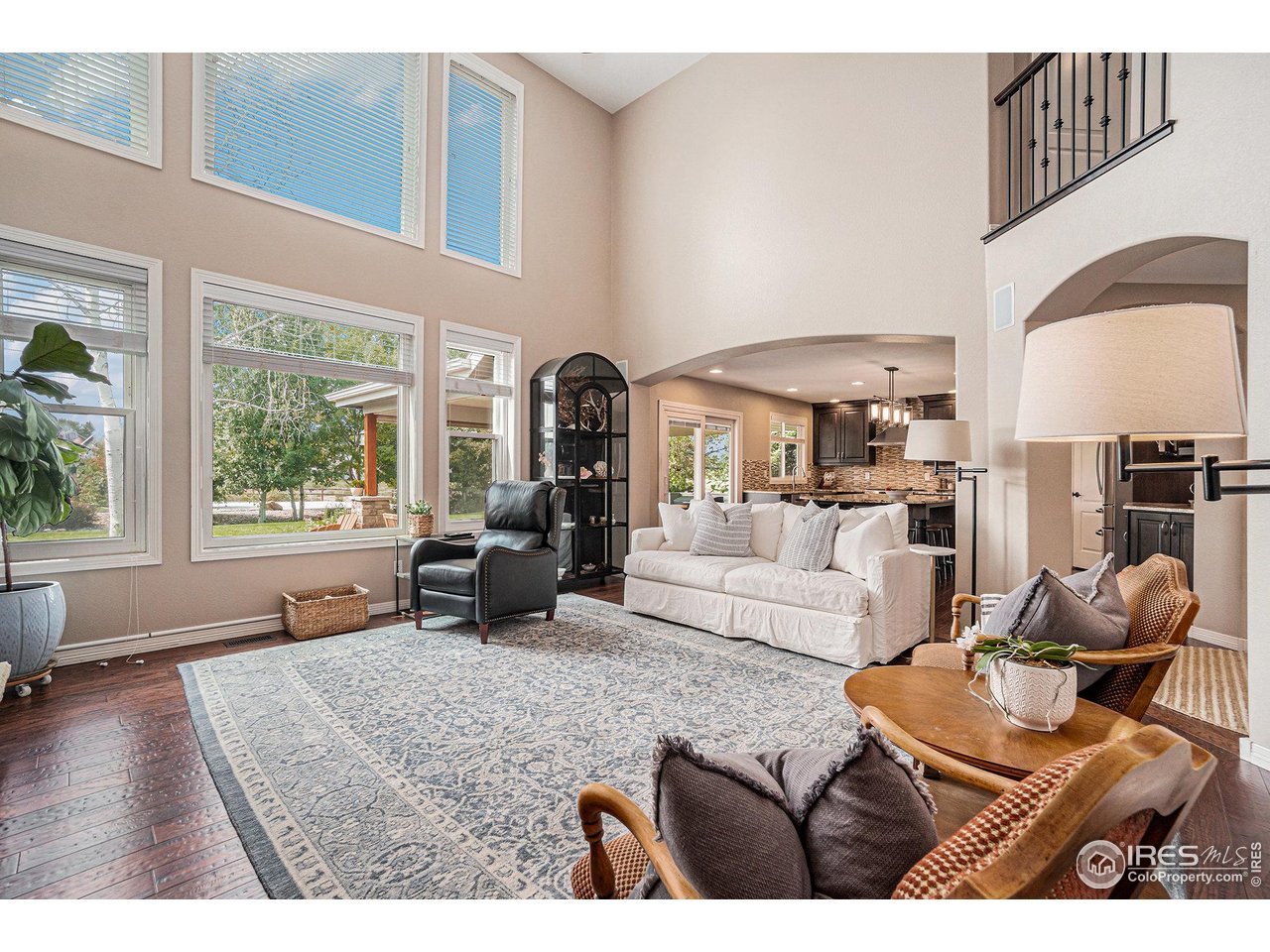 5403 Golden Willow Dr