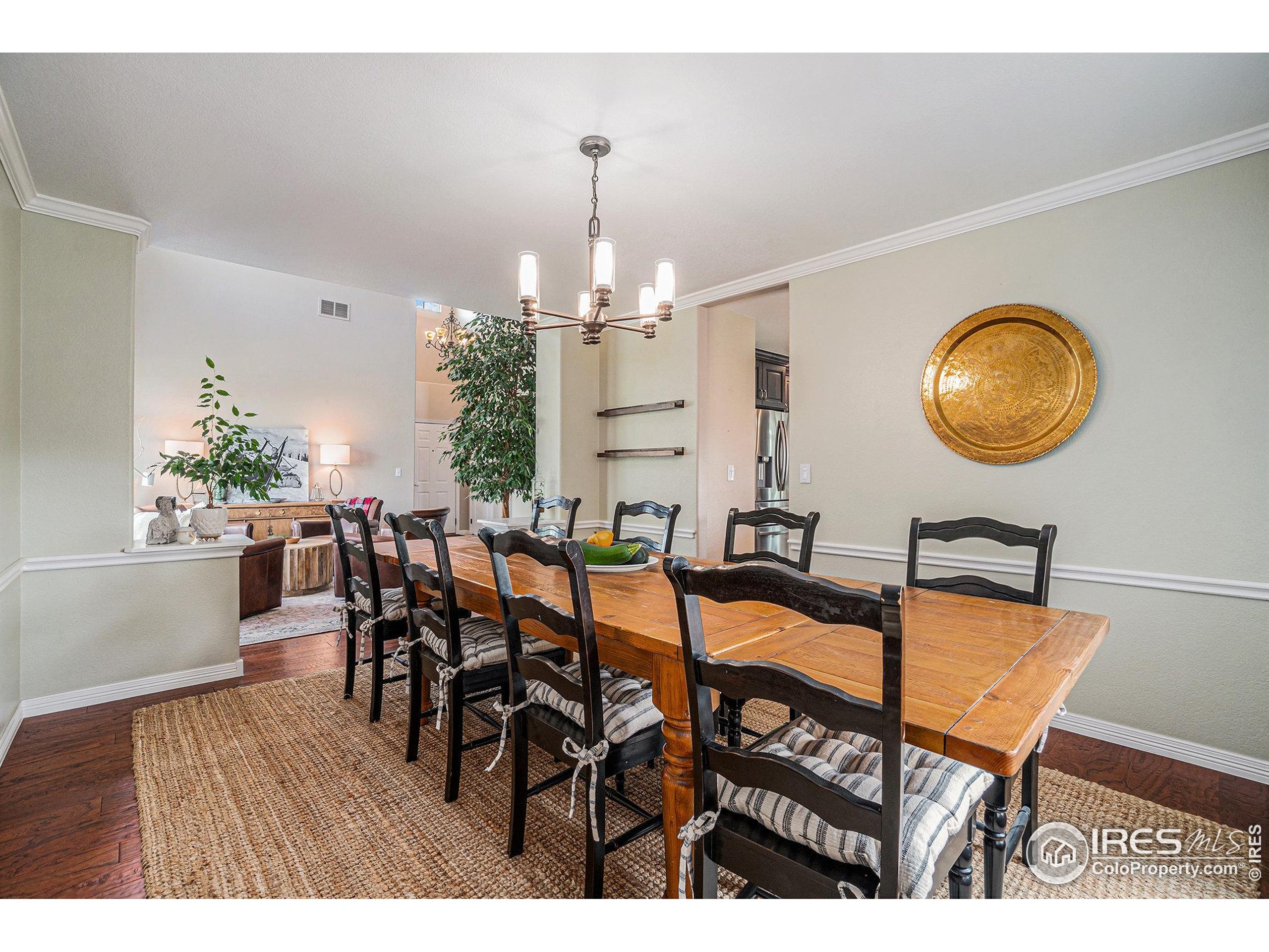 5403 Golden Willow Dr