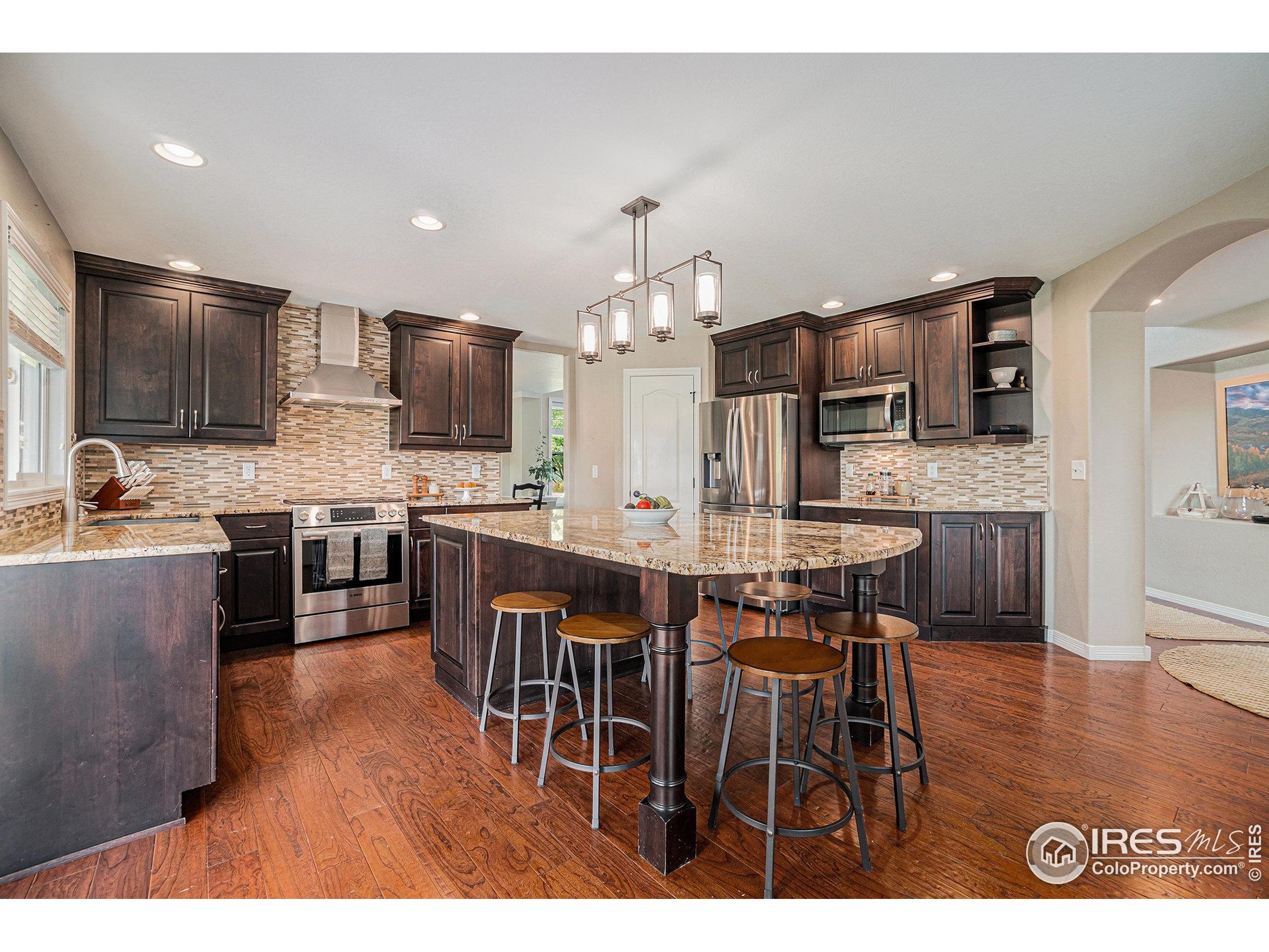 5403 Golden Willow Dr