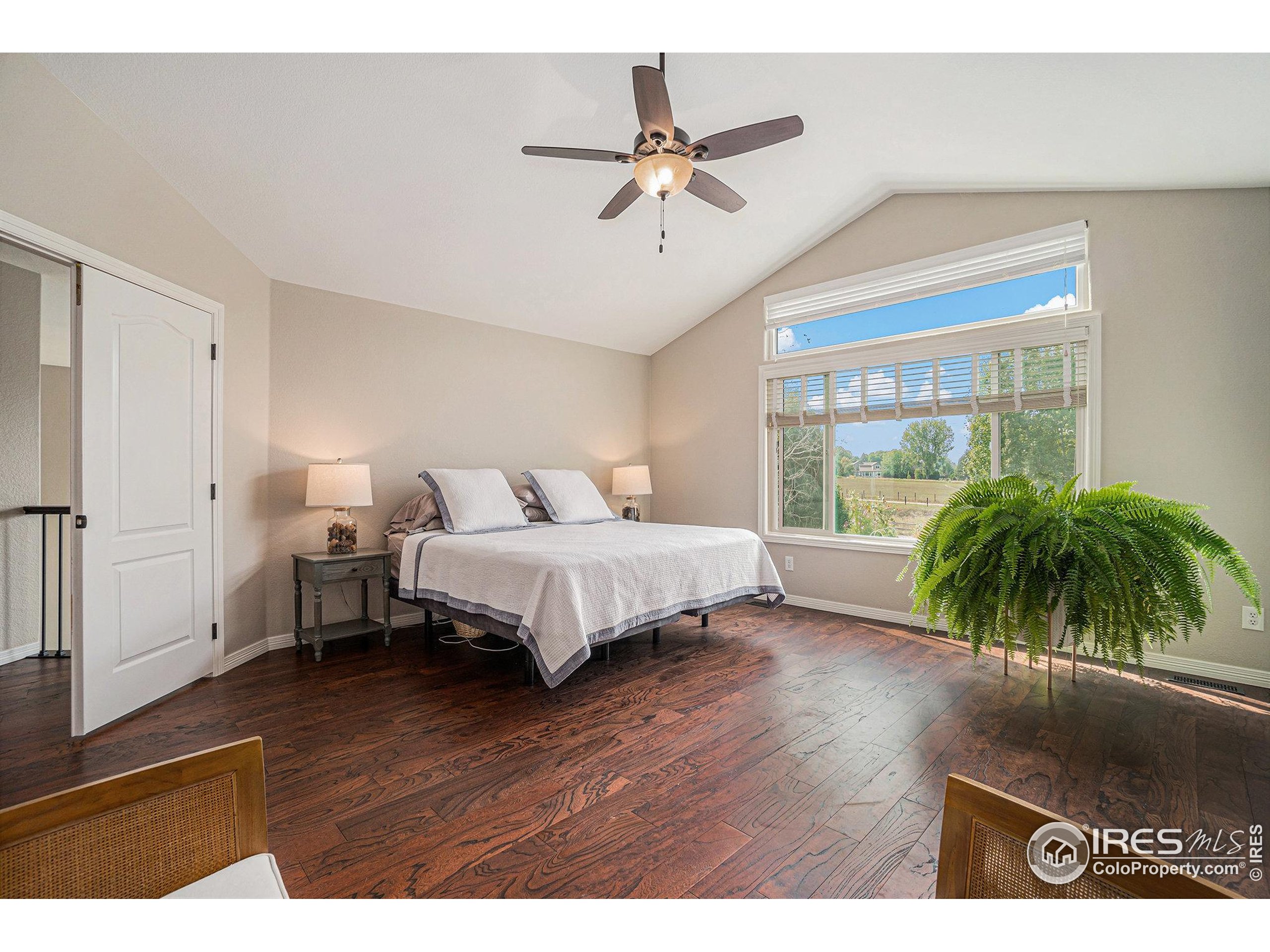 5403 Golden Willow Dr