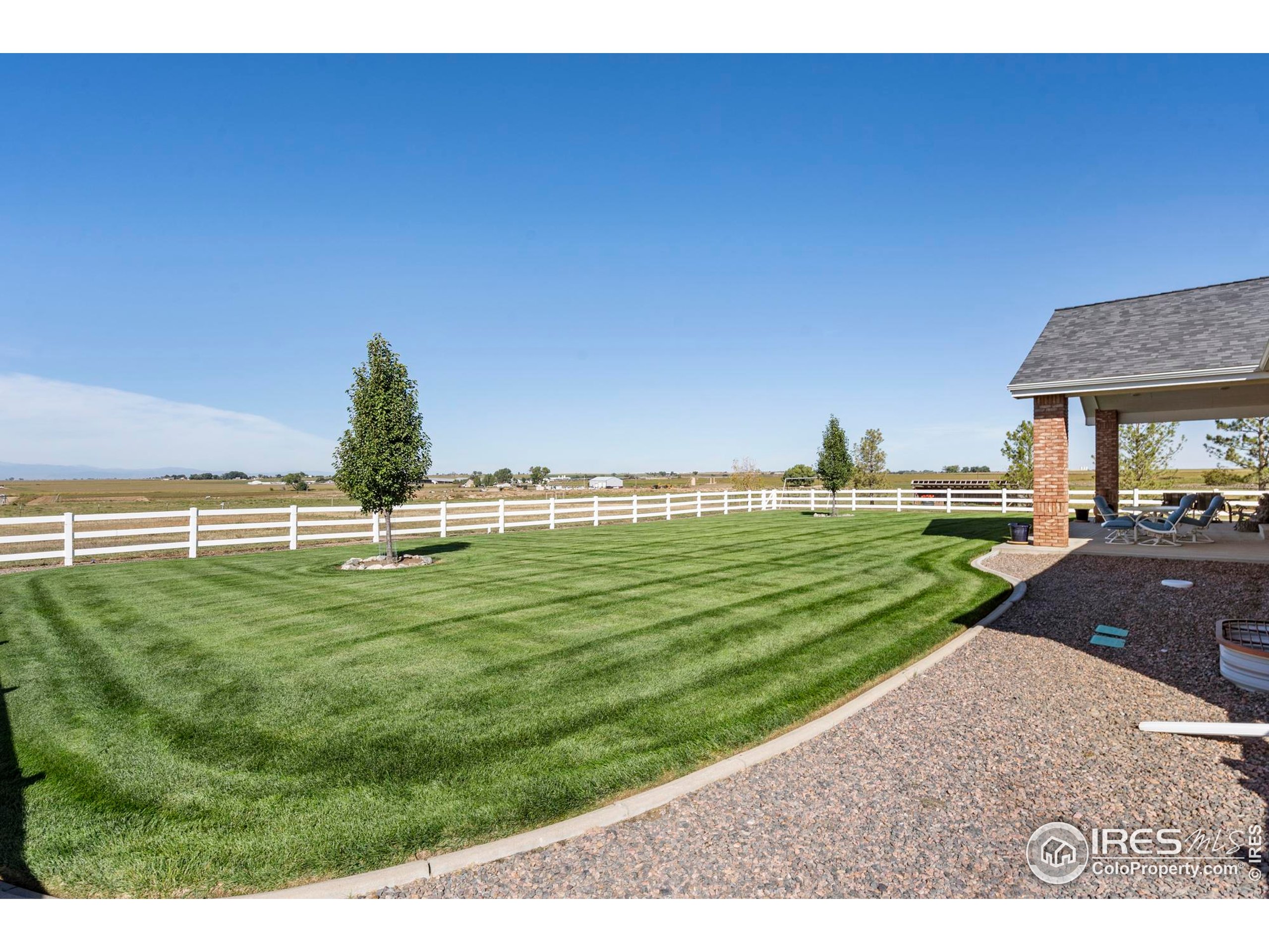 36775 County Road 53