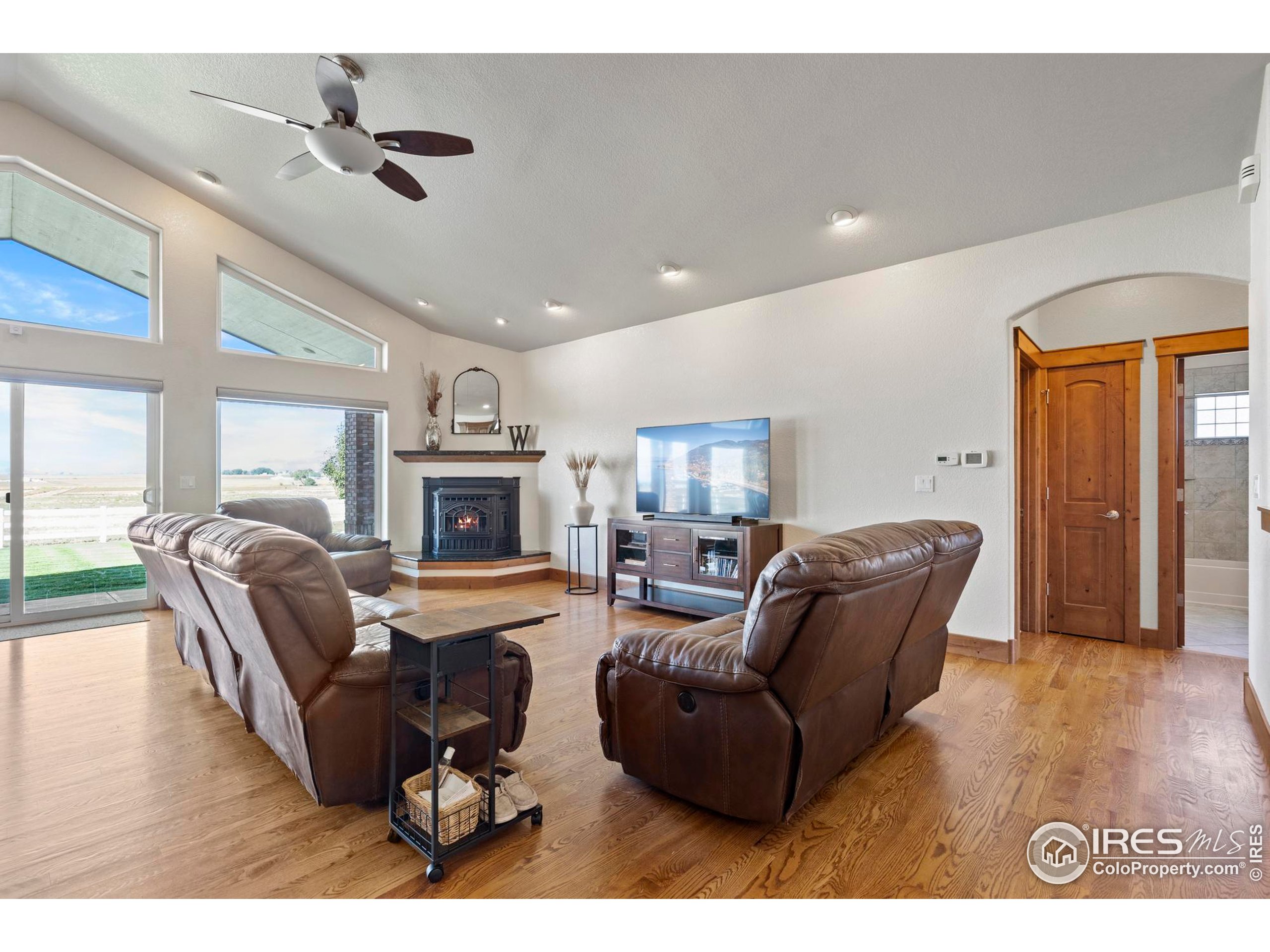 36775 County Road 53