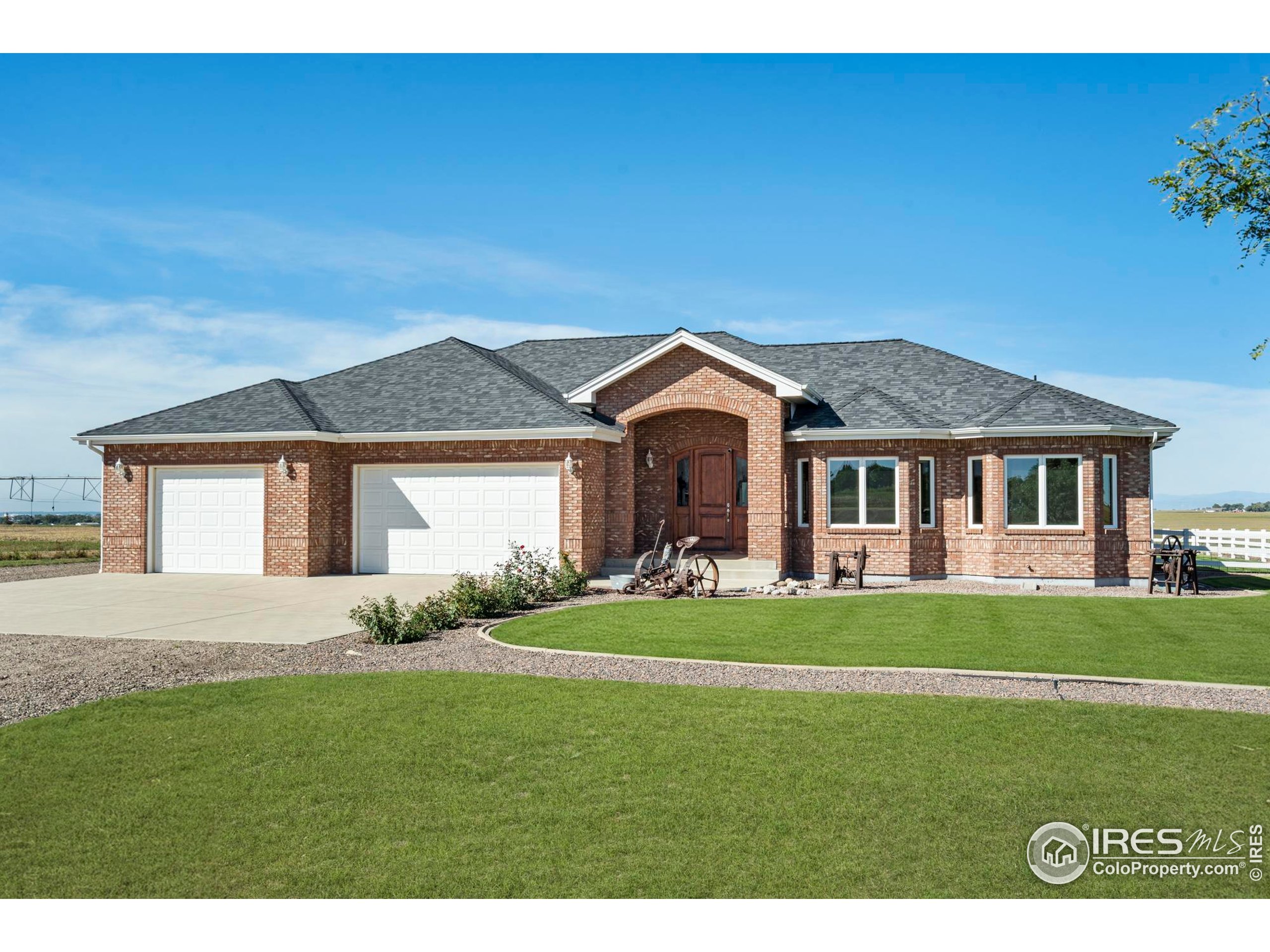 36775 County Road 53