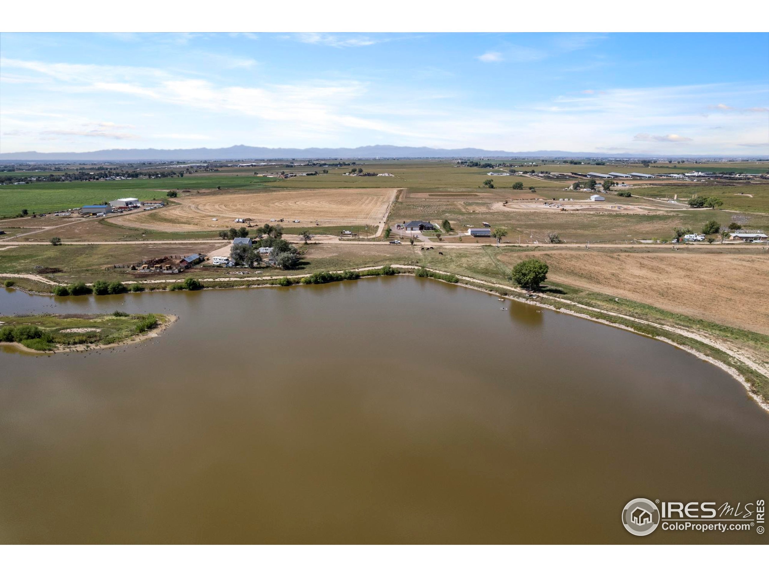 36775 County Road 53