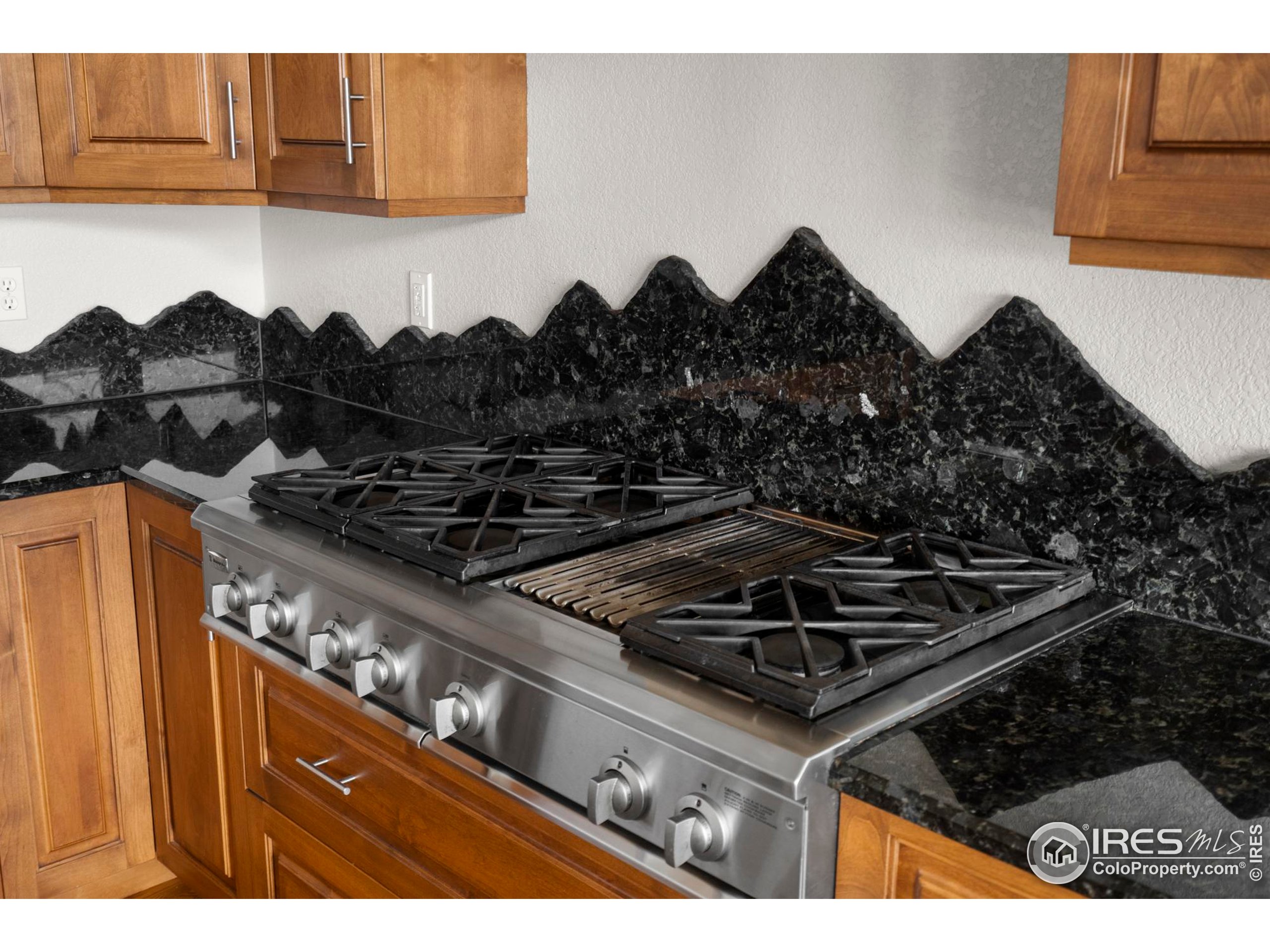 36775 County Road 53