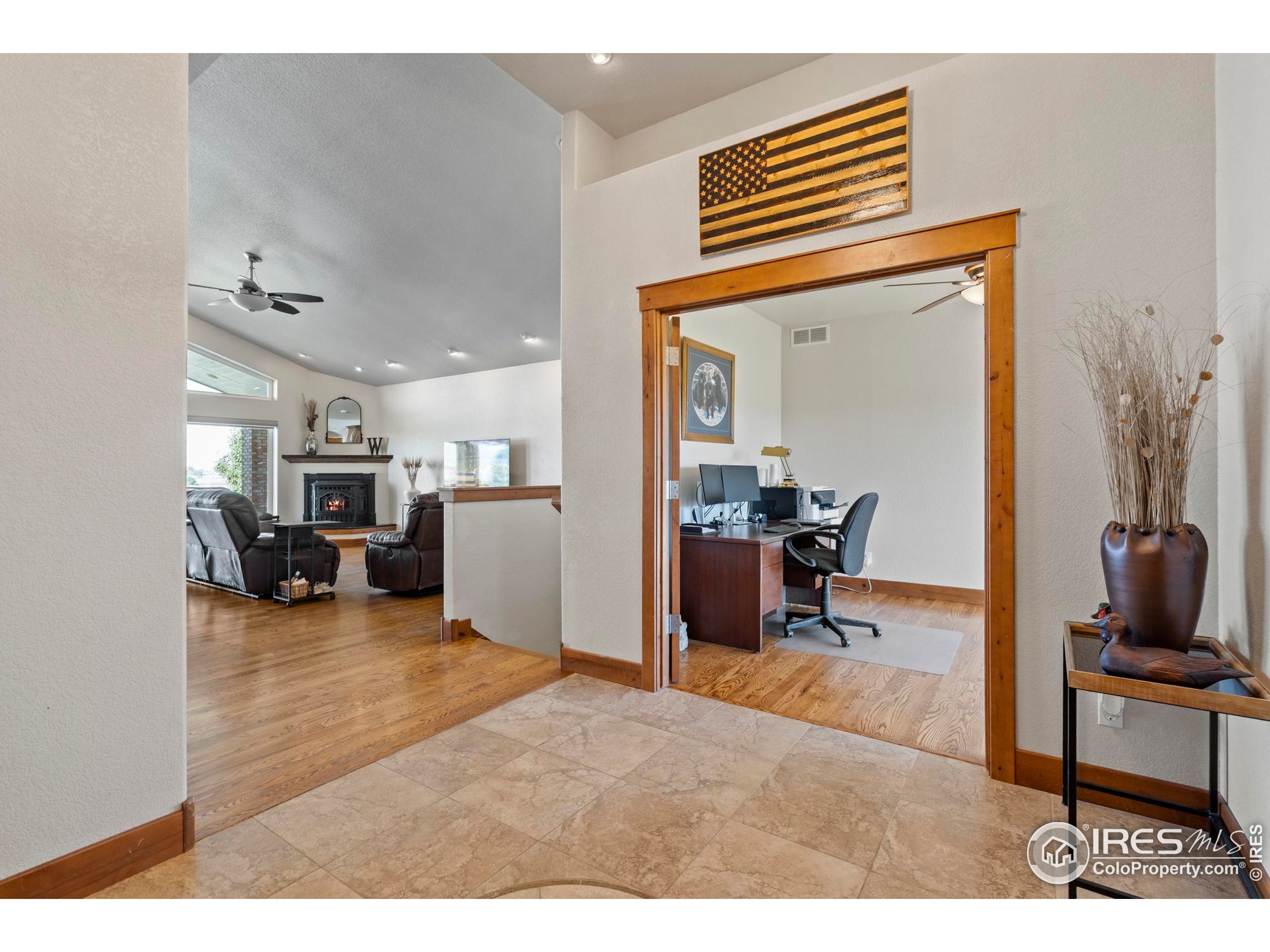 36775 County Road 53