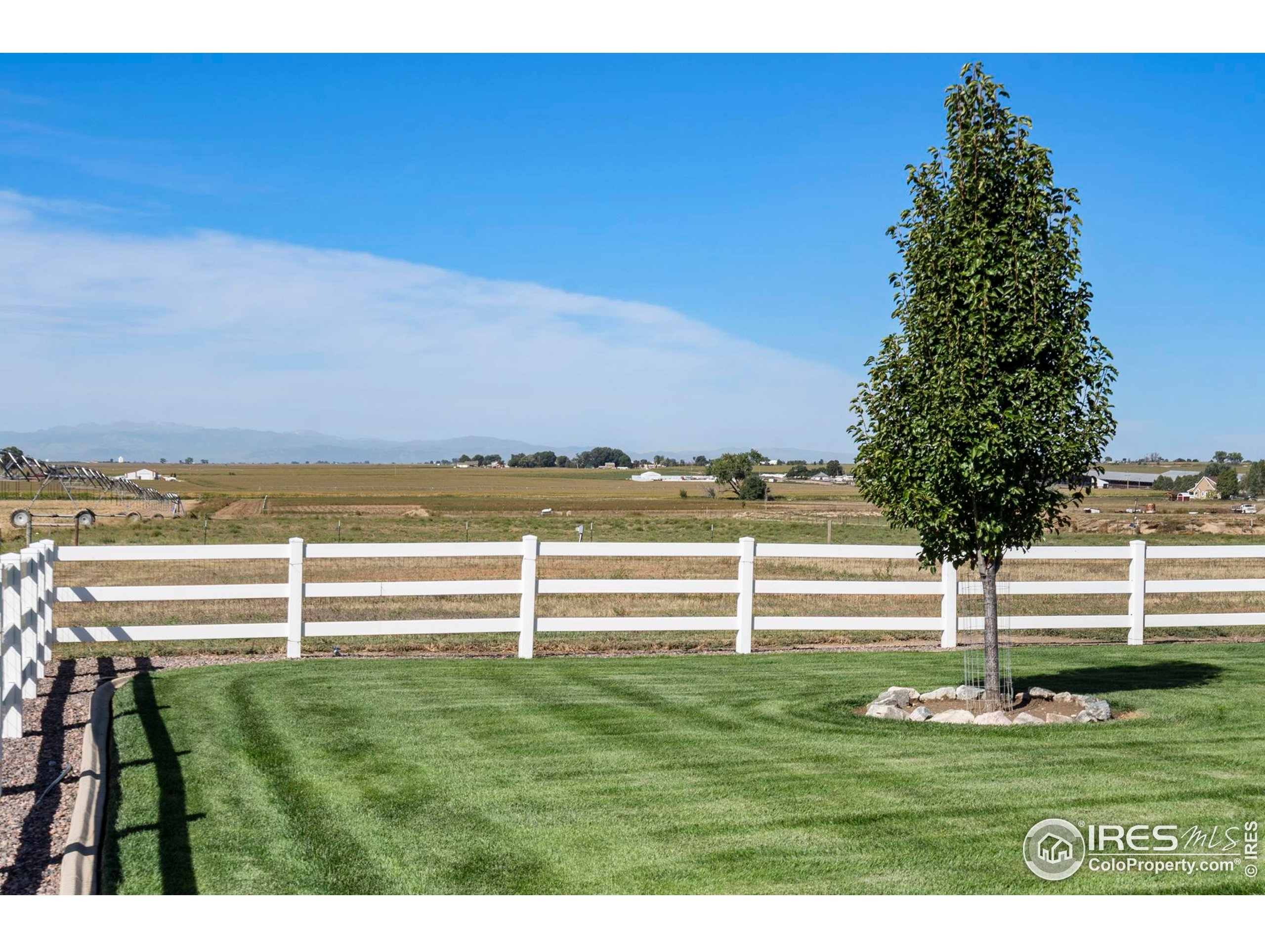 36775 County Road 53