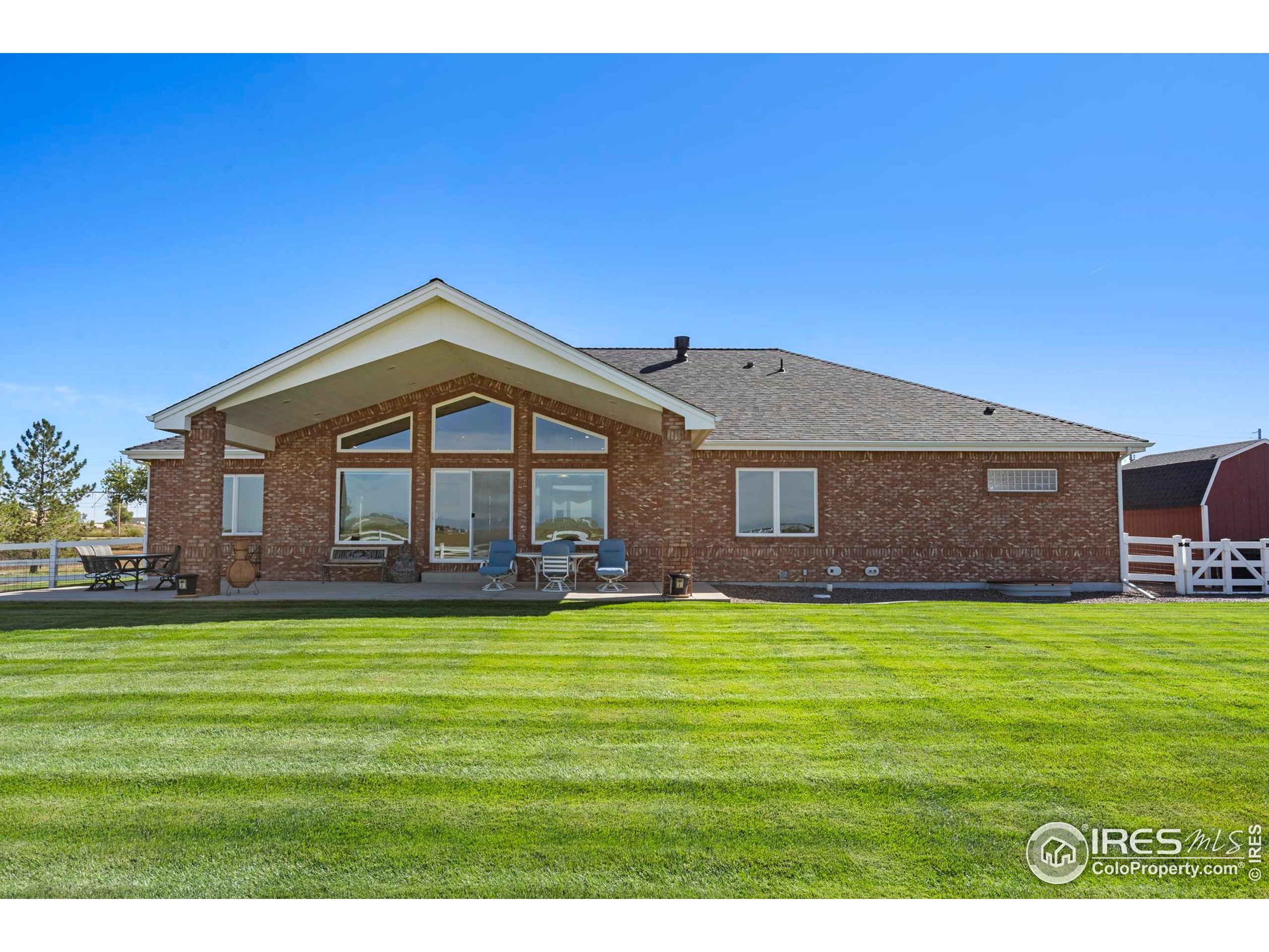 36775 County Road 53