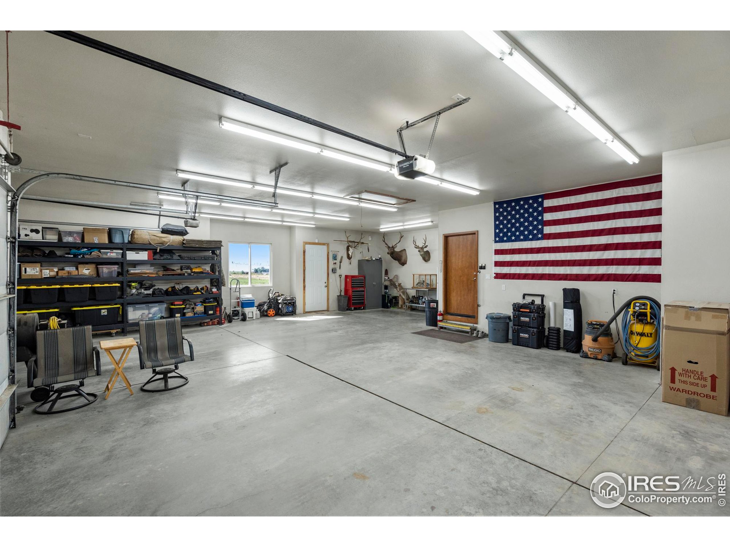 36775 County Road 53