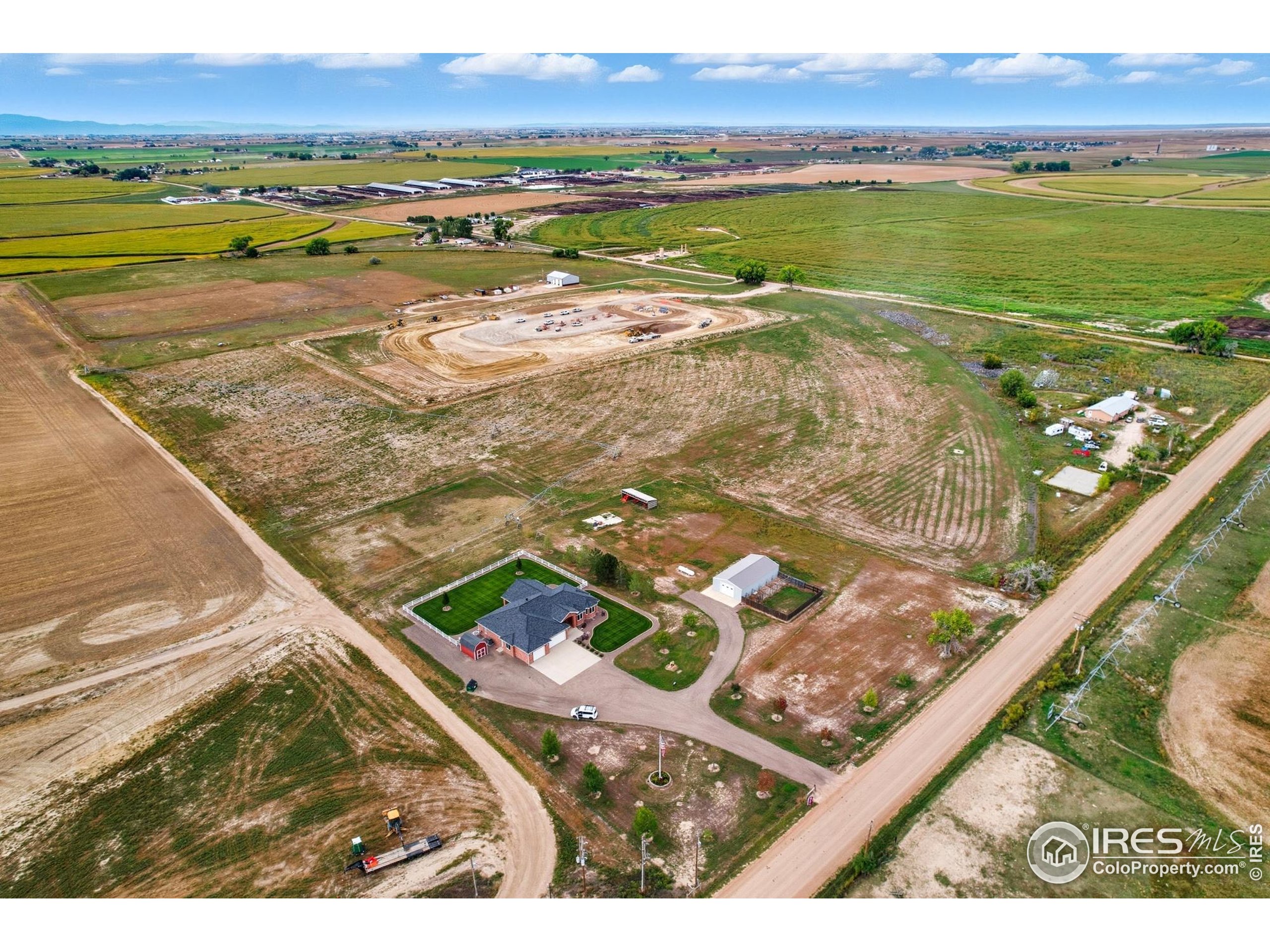 36775 County Road 53