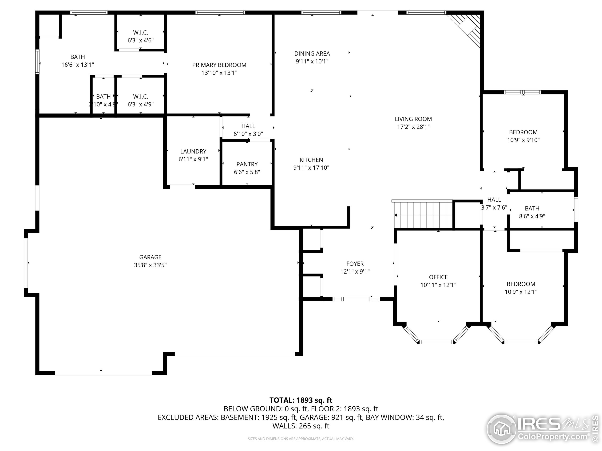 36775 County Road 53