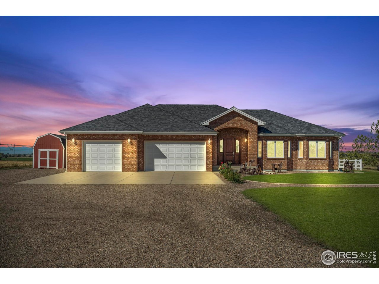 36775 County Road 53