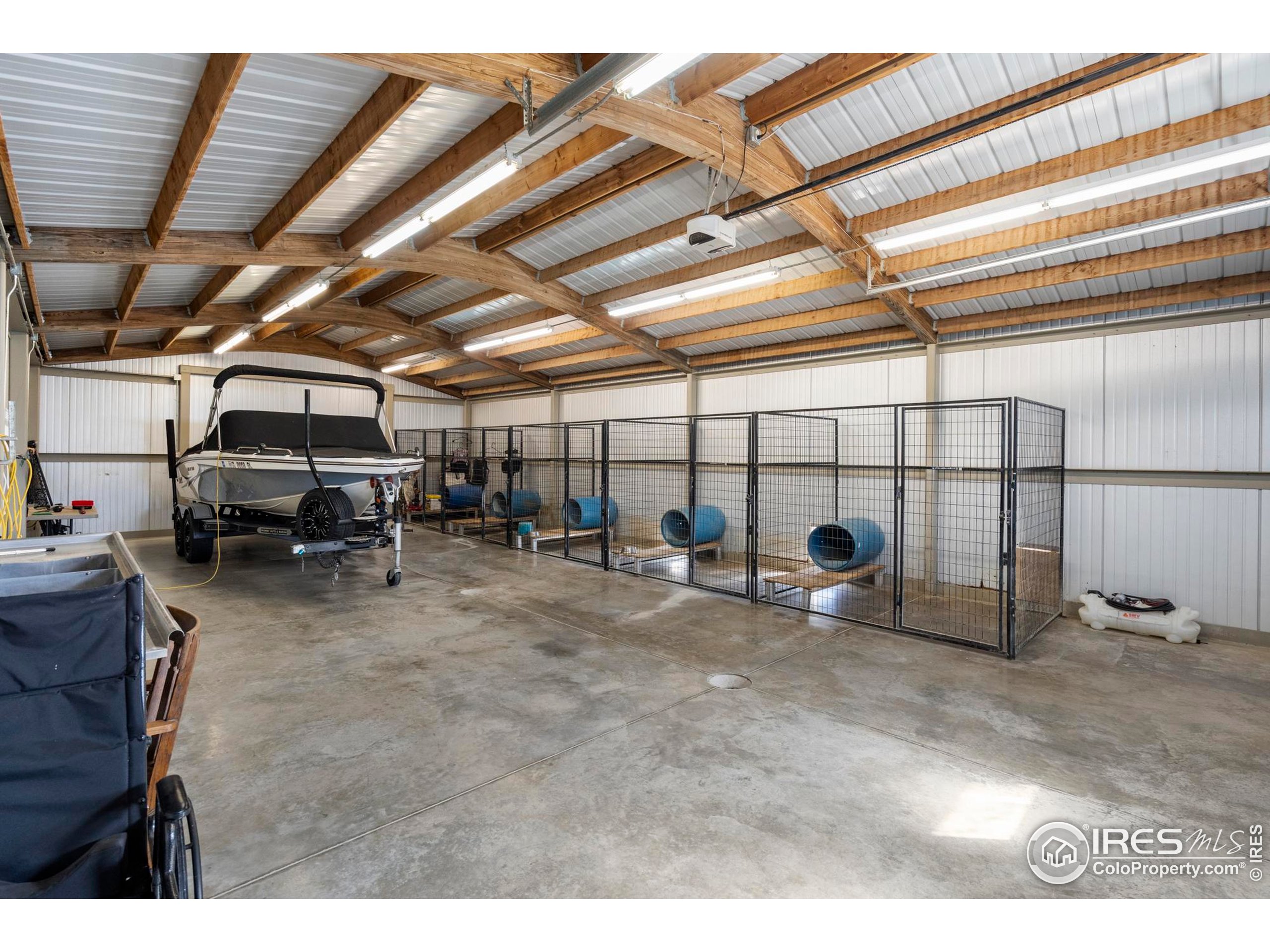 36775 County Road 53