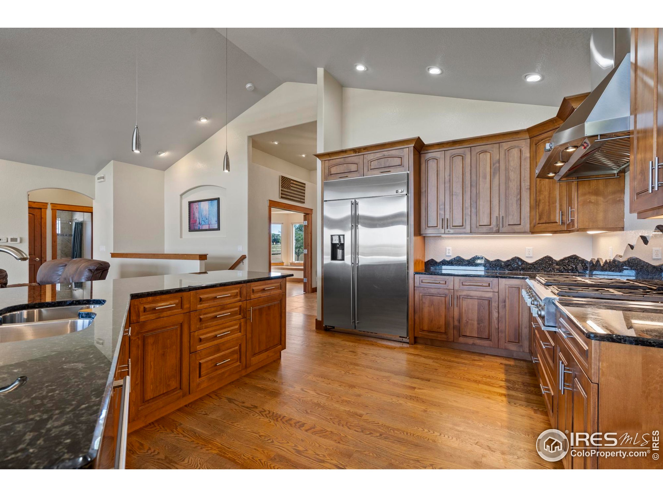 36775 County Road 53