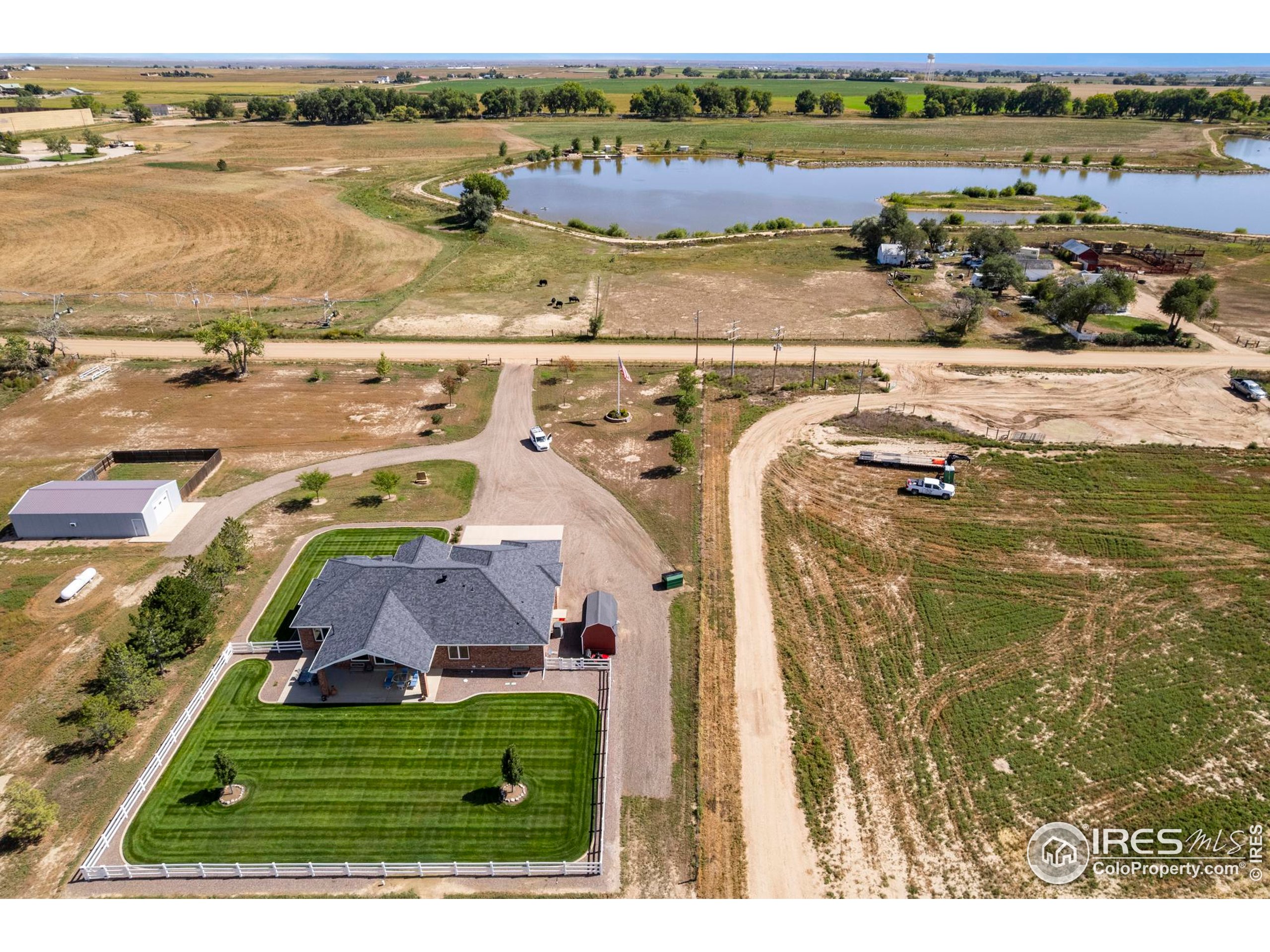 36775 County Road 53