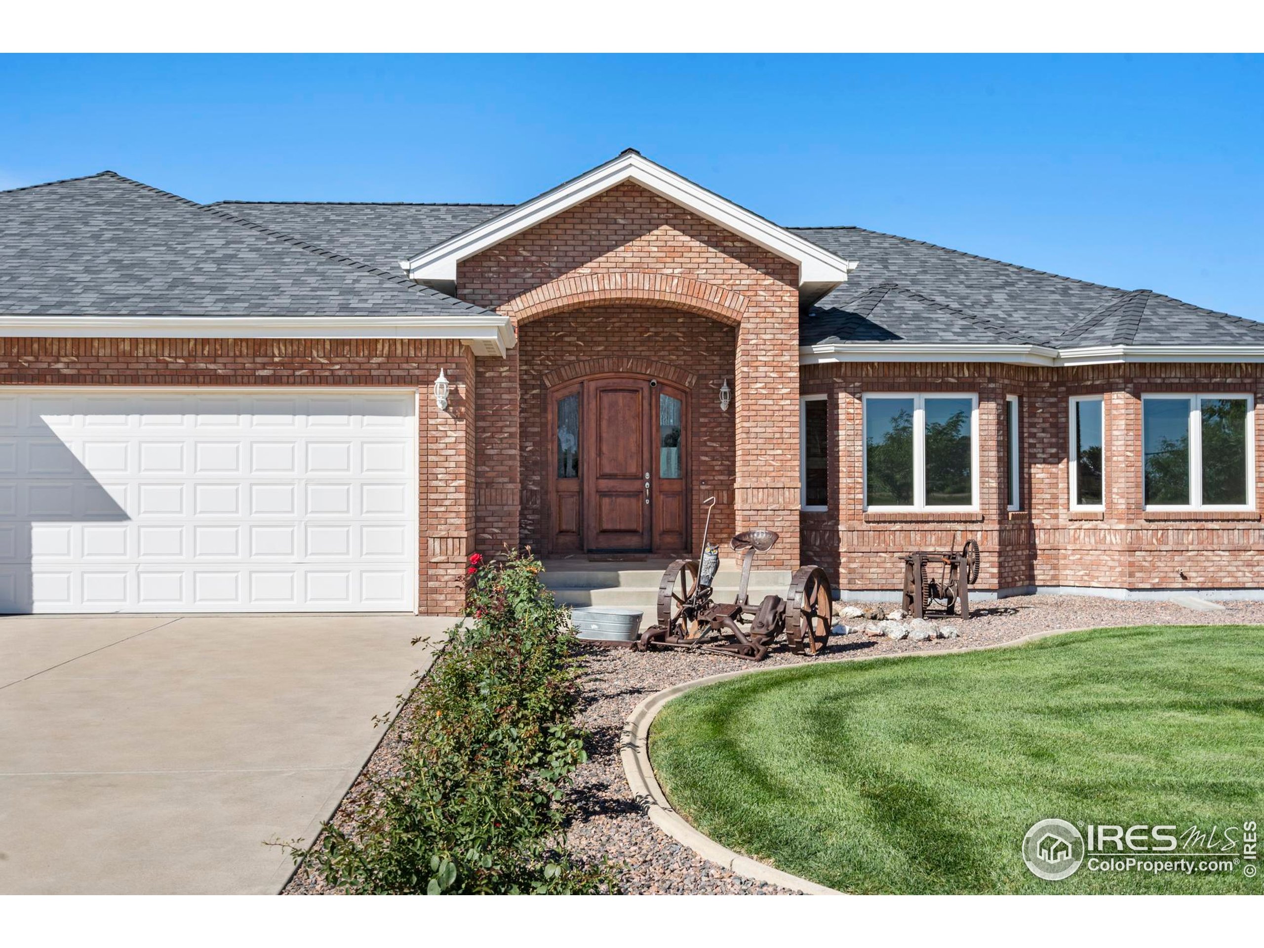 36775 County Road 53