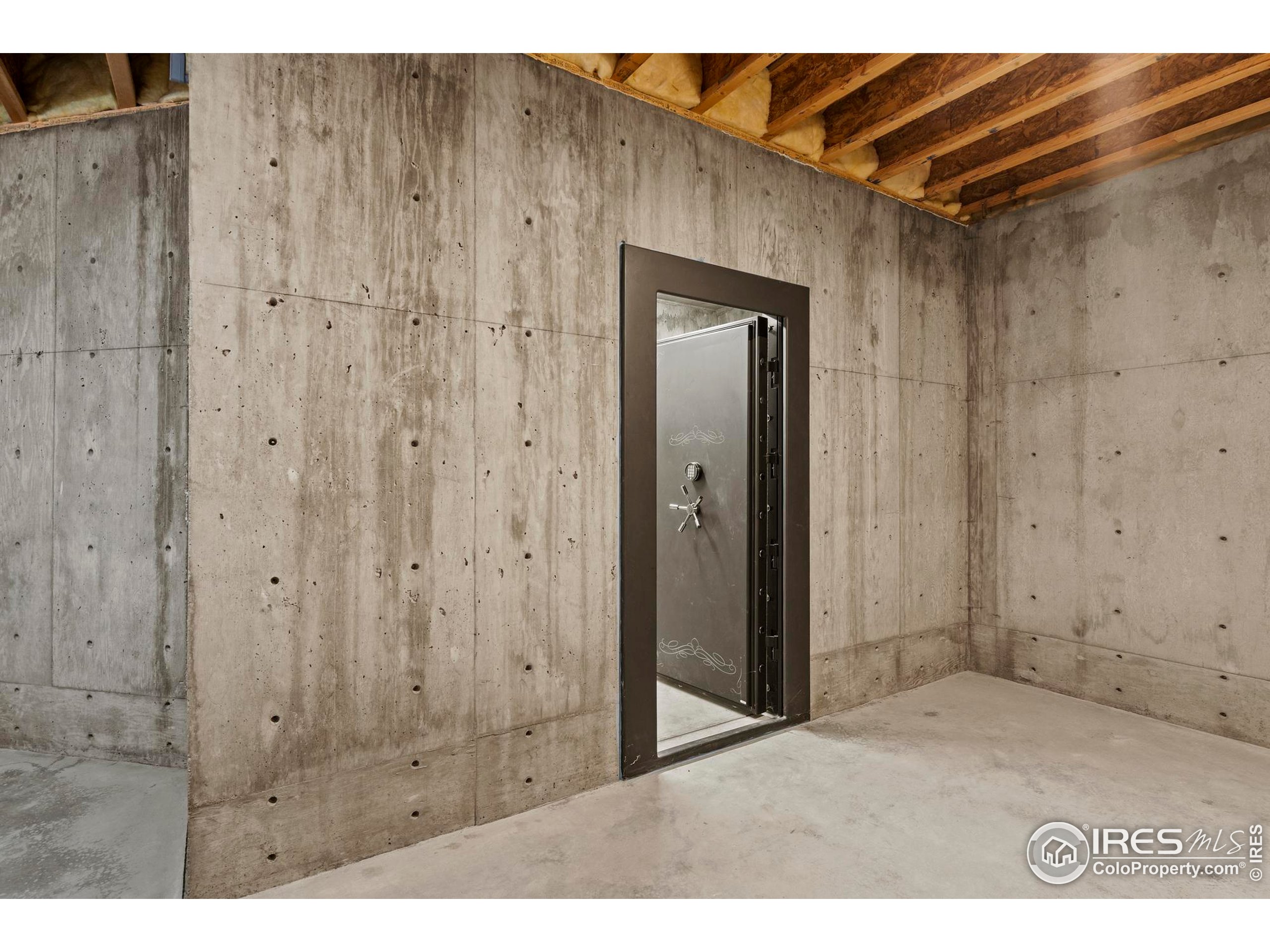 36775 County Road 53