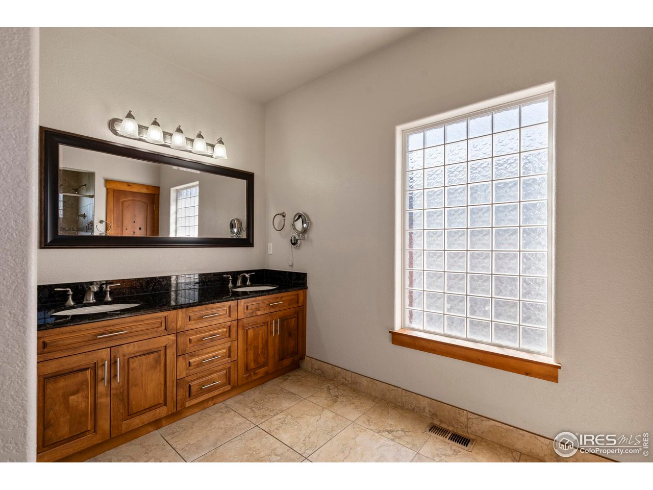 36775 County Road 53