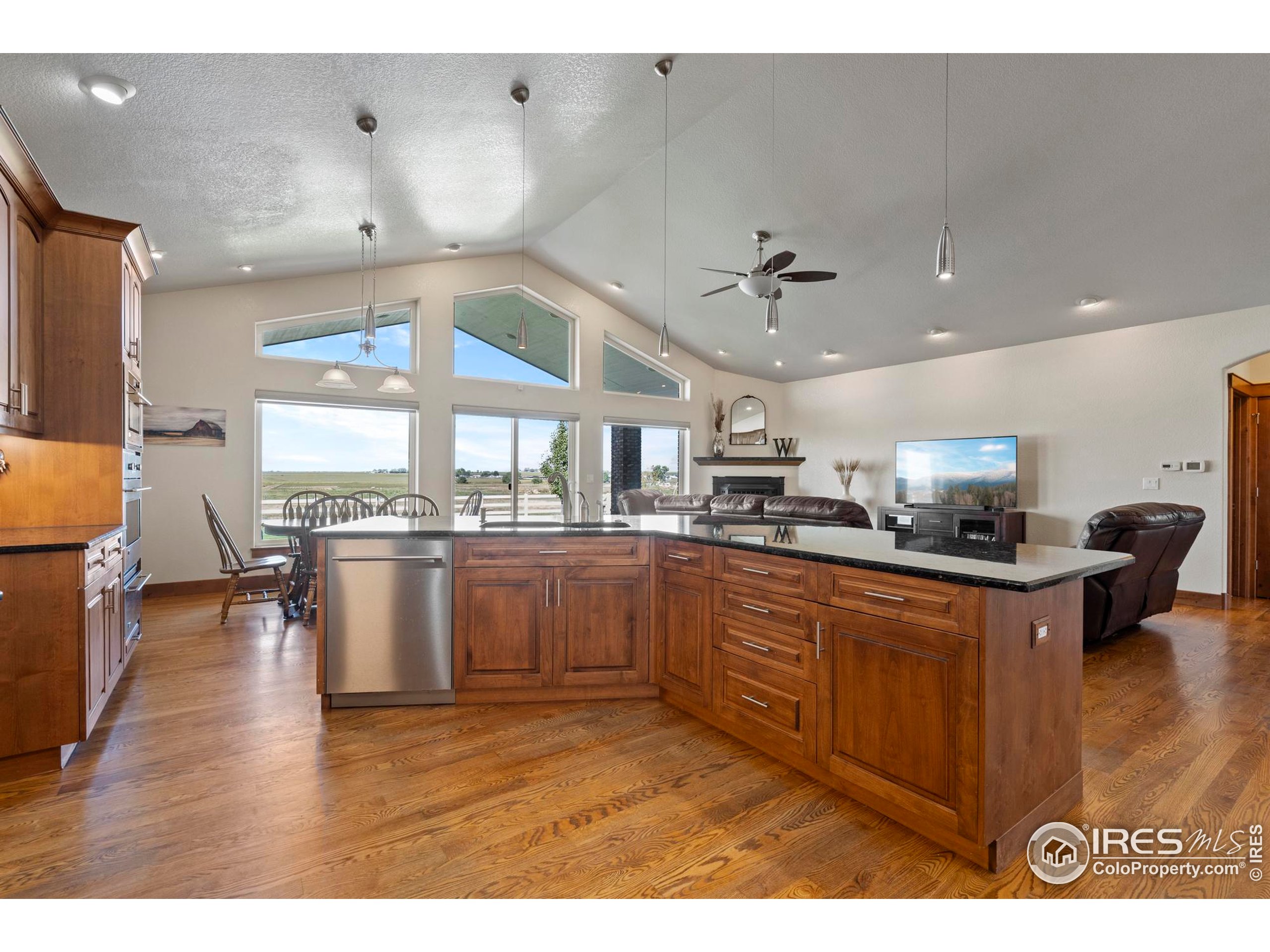 36775 County Road 53