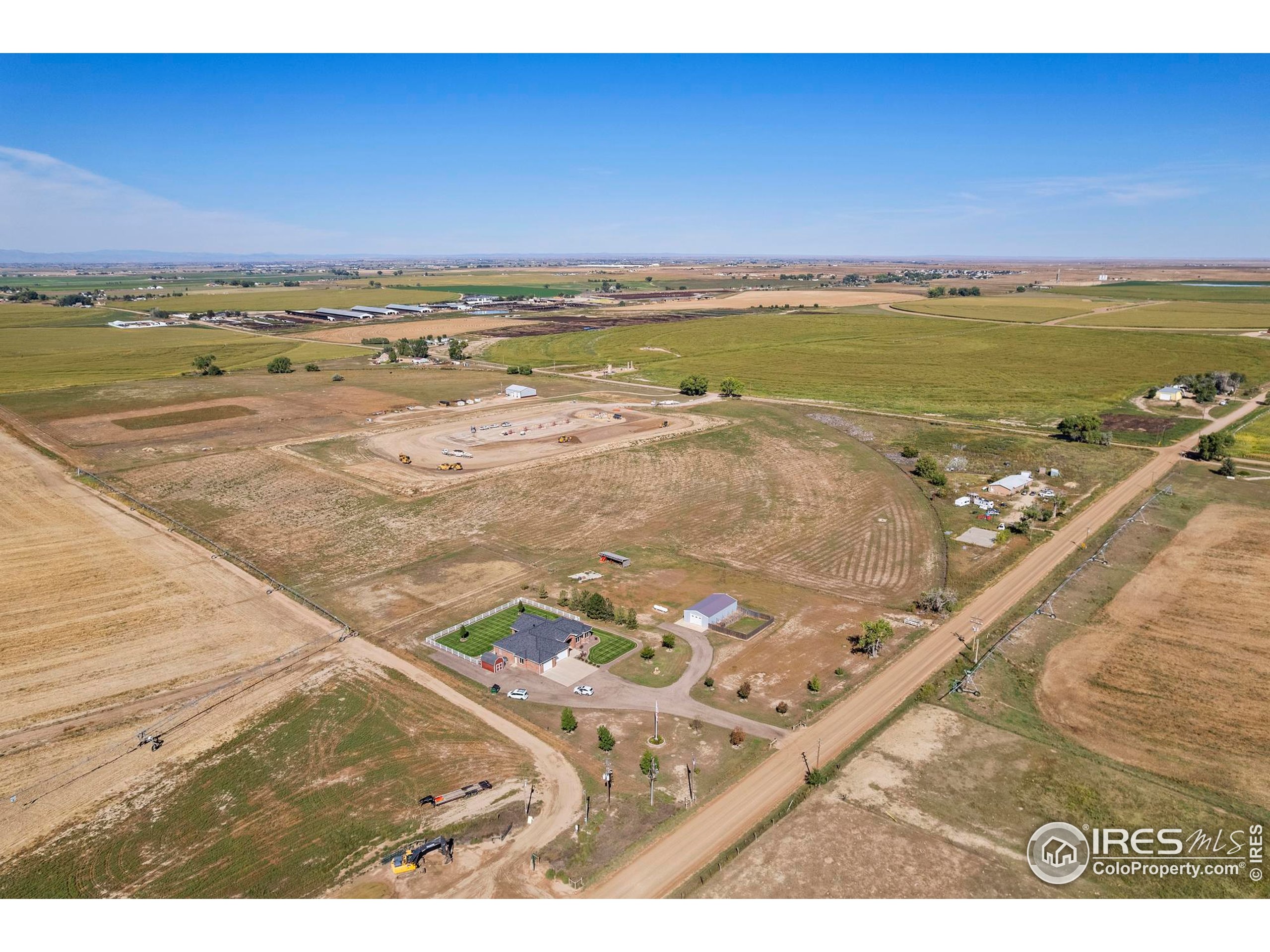 36775 County Road 53