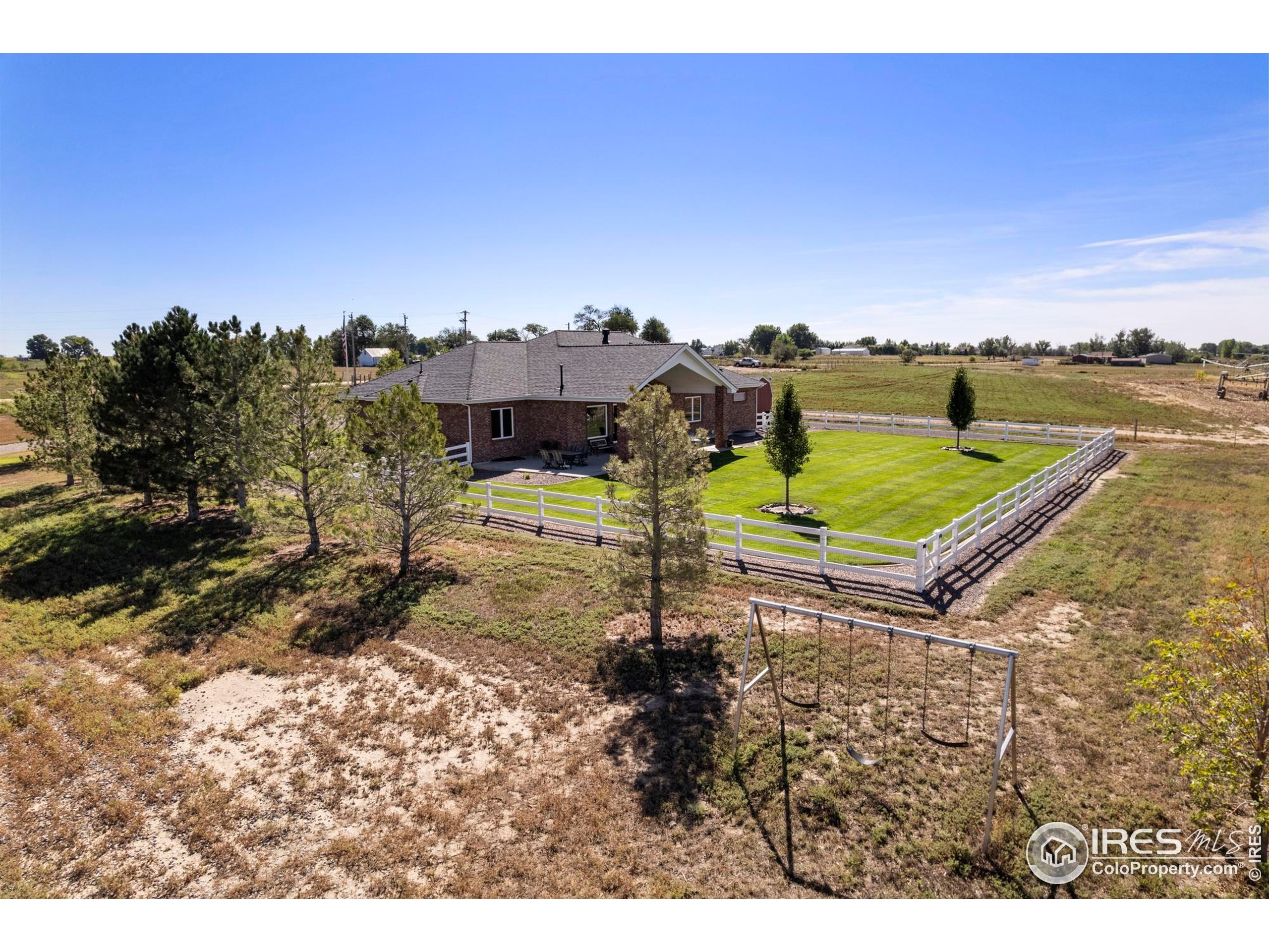 36775 County Road 53