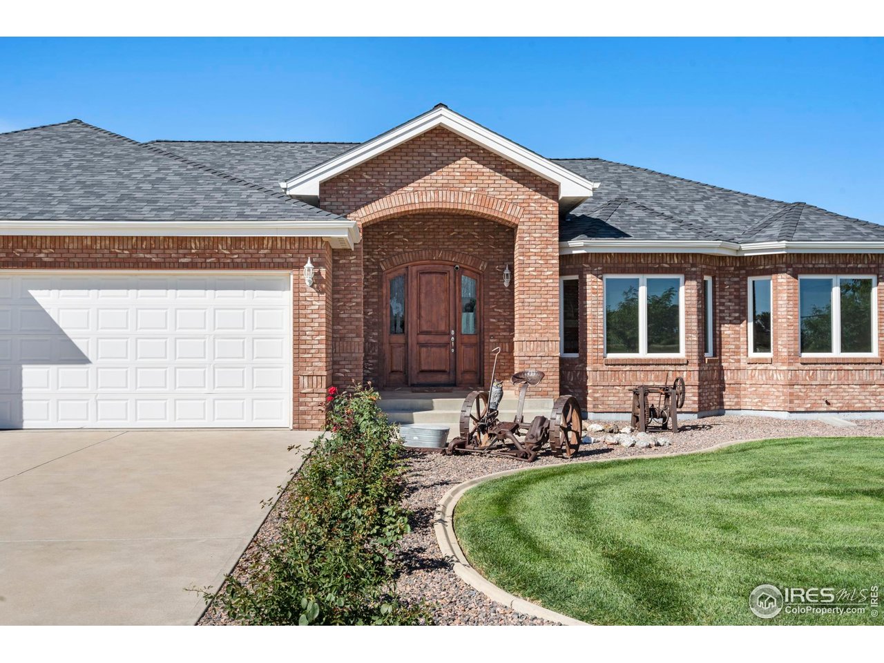 36775 County Road 53