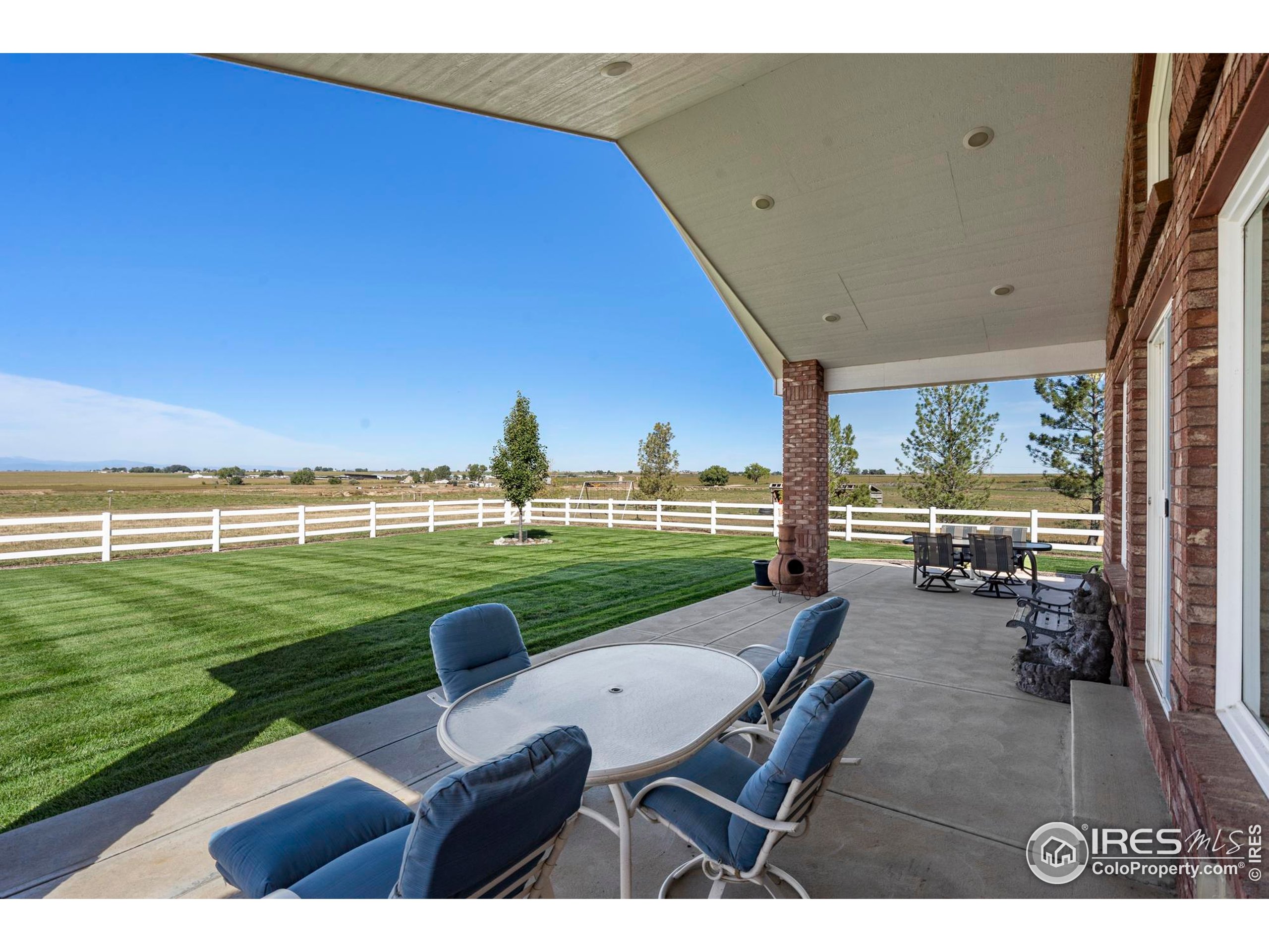 36775 County Road 53